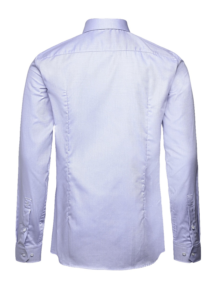 BOSS - H-HANK-spr-B1-C1-253 - formal shirts - light/pastel blue - 2