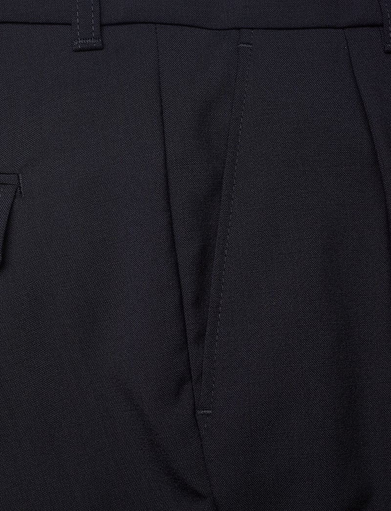 BOSS - C-Perin-DPL-TU-253 - formell - dark blue - 2