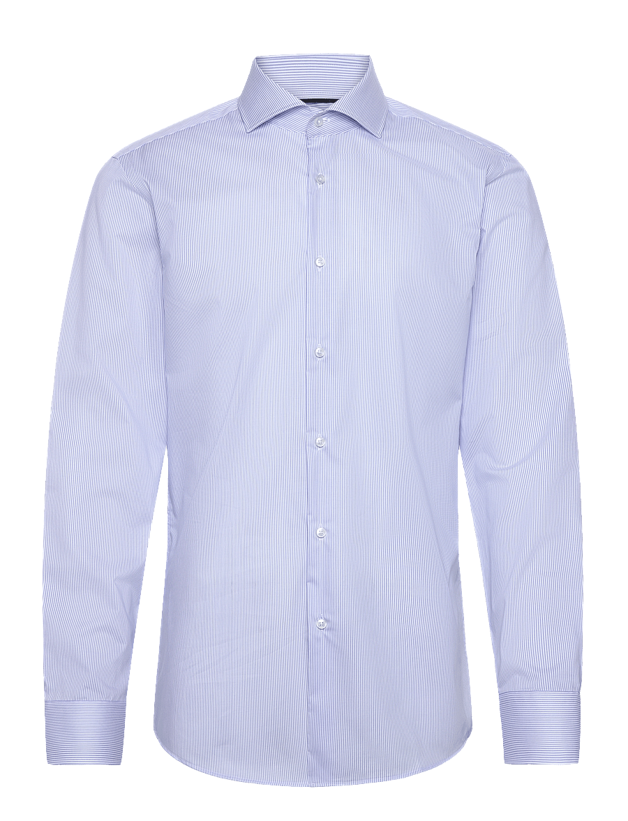 BOSS - H-HANK-spr-B1-C1-253 - light/pastel blue - 0