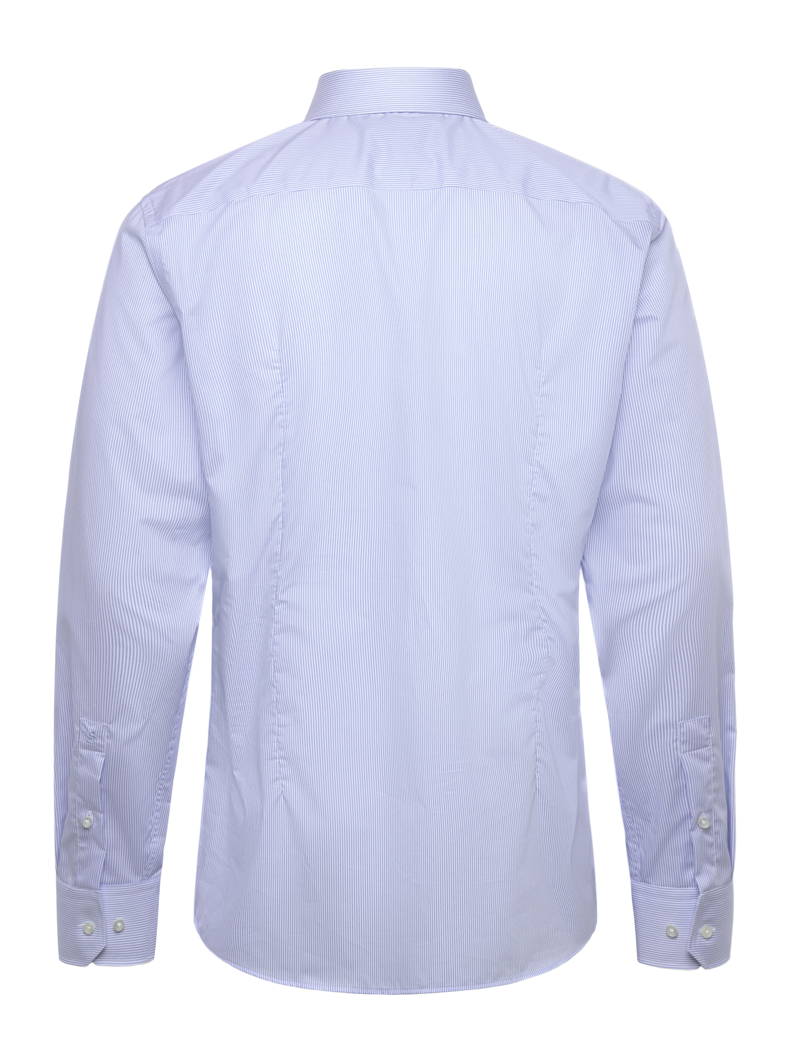 BOSS - H-HANK-spr-B1-C1-253 - light/pastel blue - 1