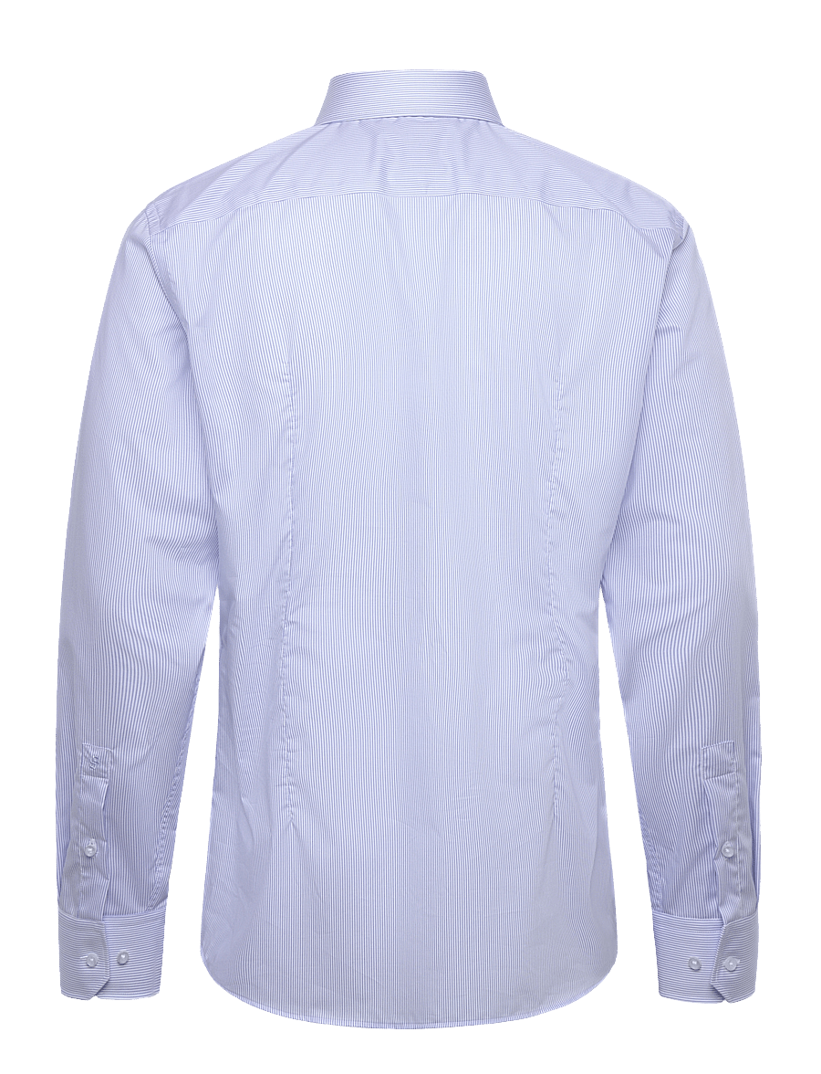 BOSS - H-HANK-spr-B1-C1-253 - light/pastel blue - 1