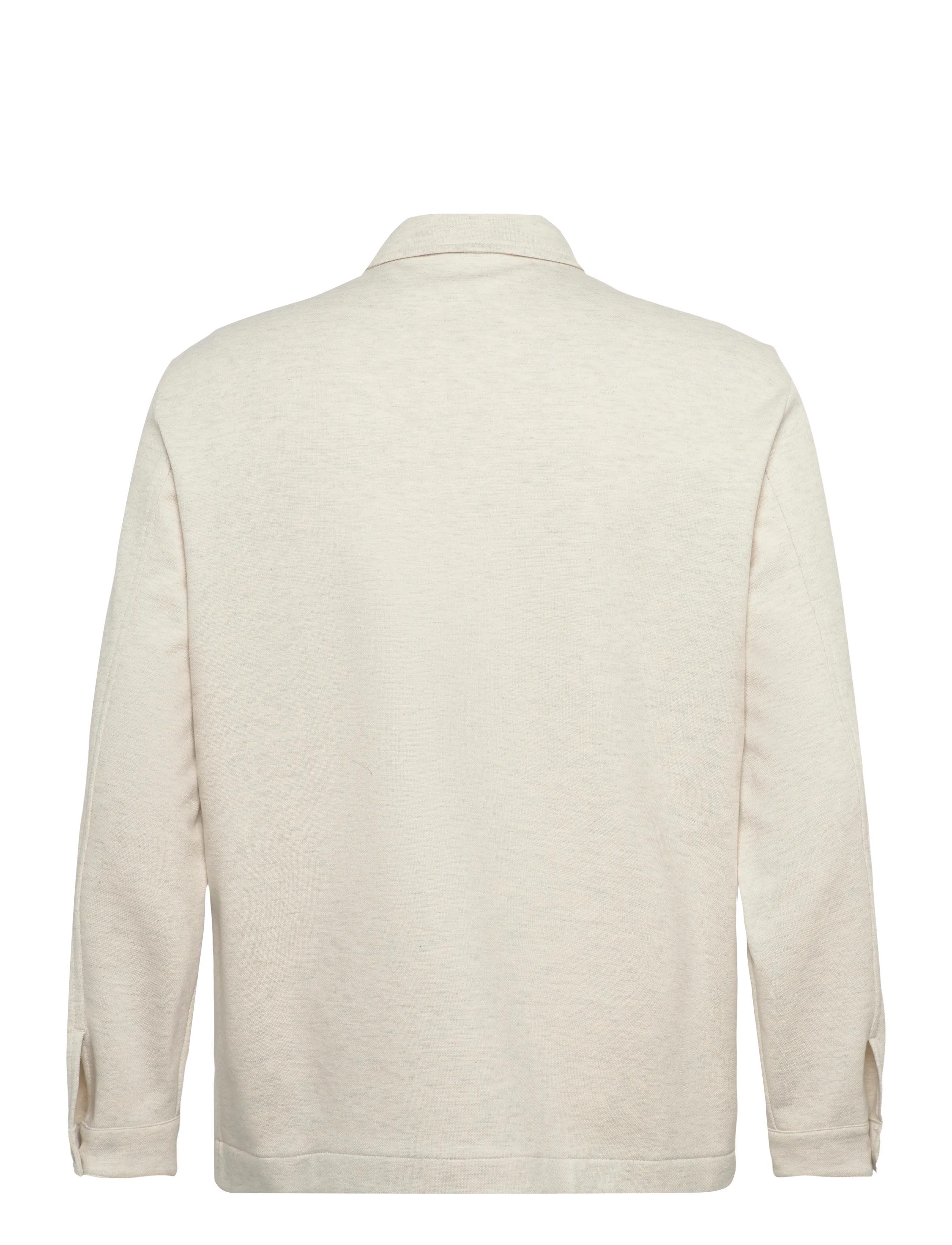 C-Carper-J-2Pp-253 2