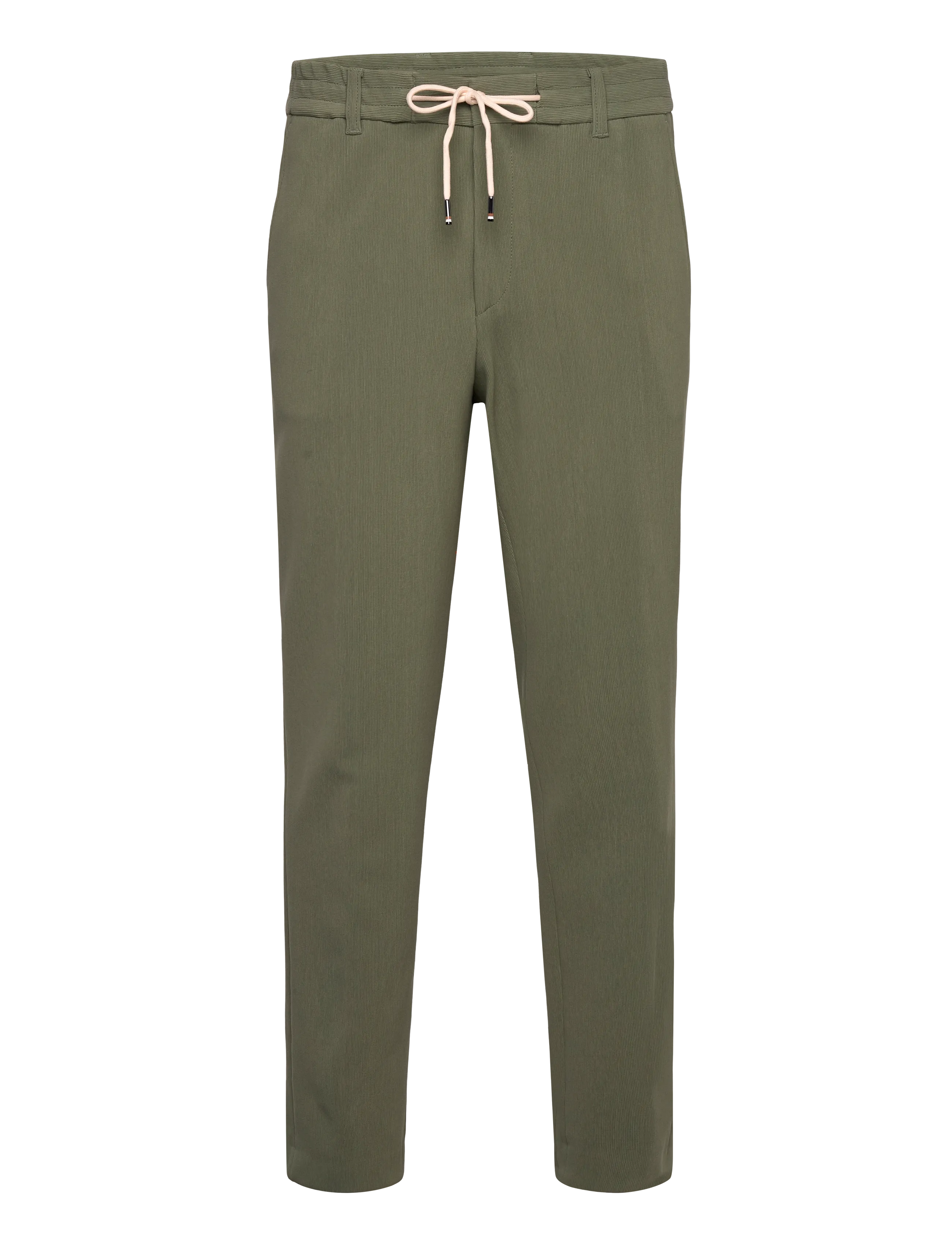 BOSS C-Perin-J-RDS-253 - Bukser - MEDIUM GREEN / green