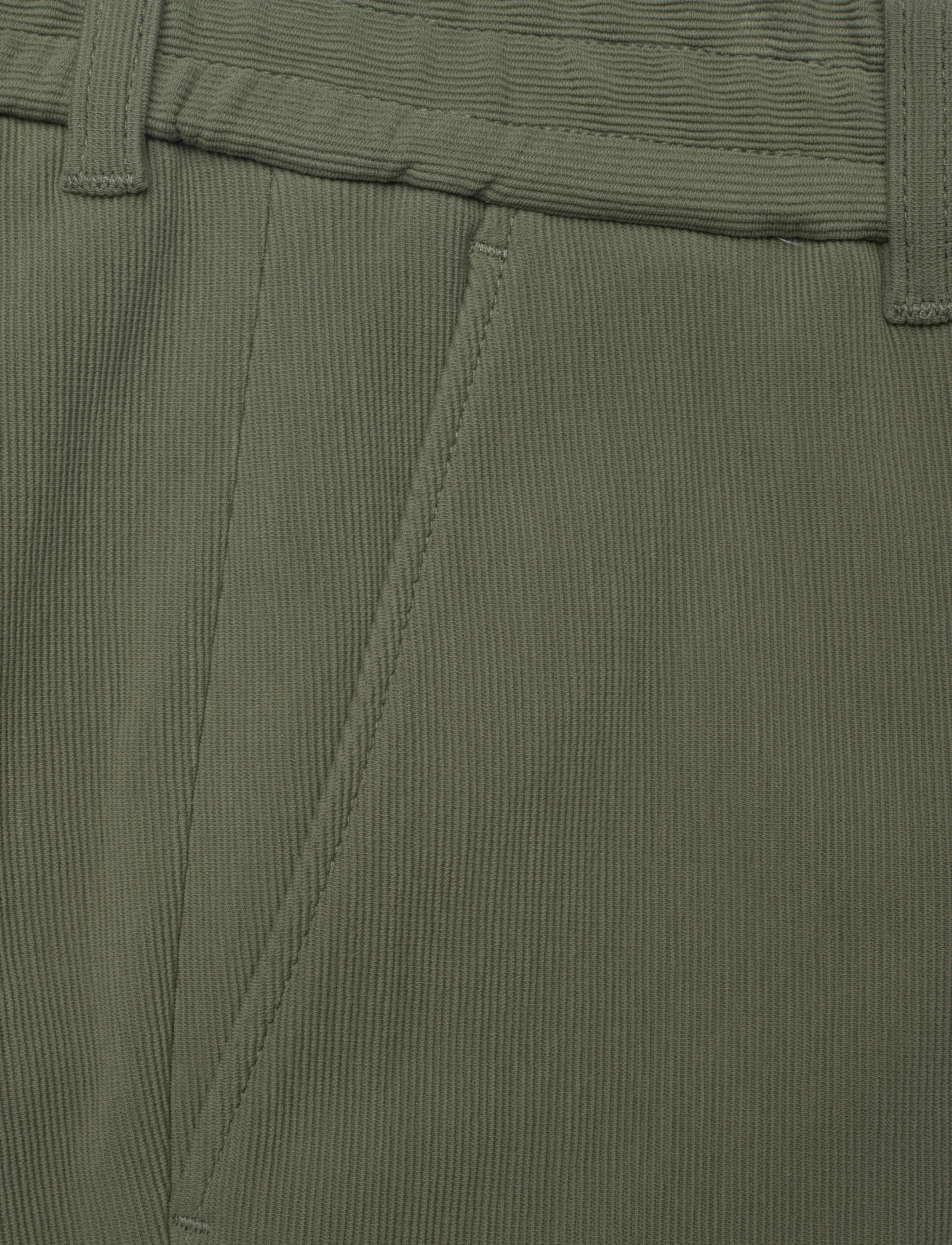 BOSS - C-Perin-J-RDS-253 - casual - medium green - 2
