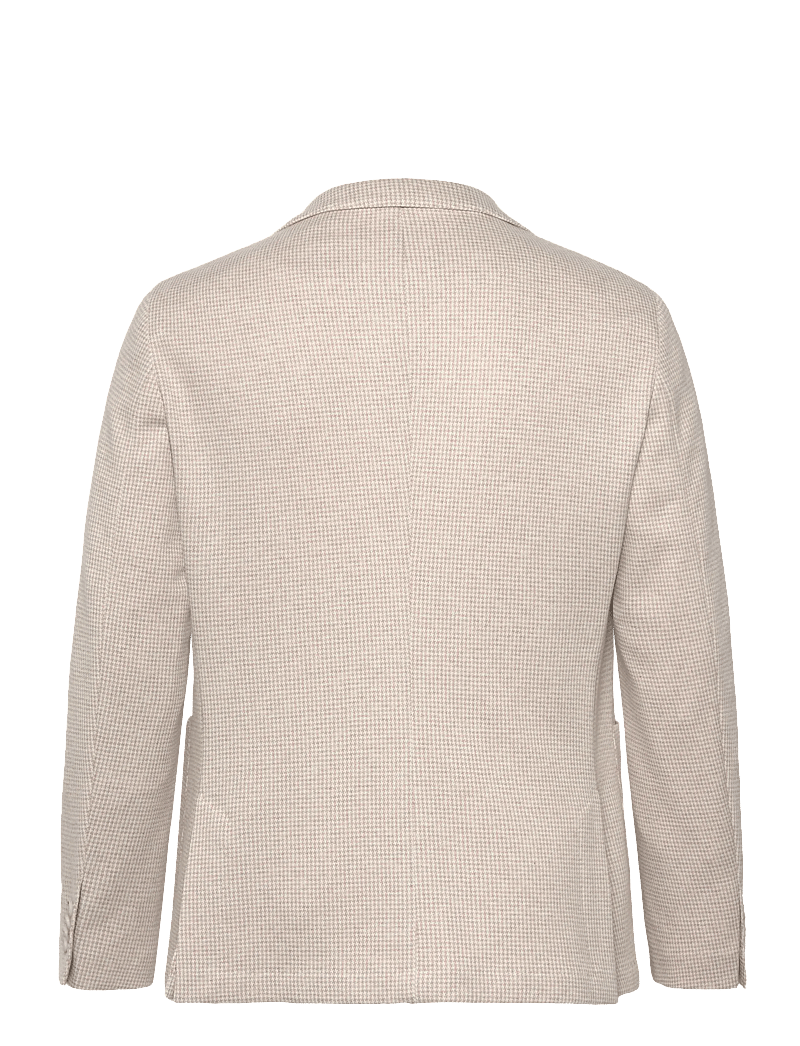 BOSS - C-Hanry-J-252 - einreiher - medium beige - 1