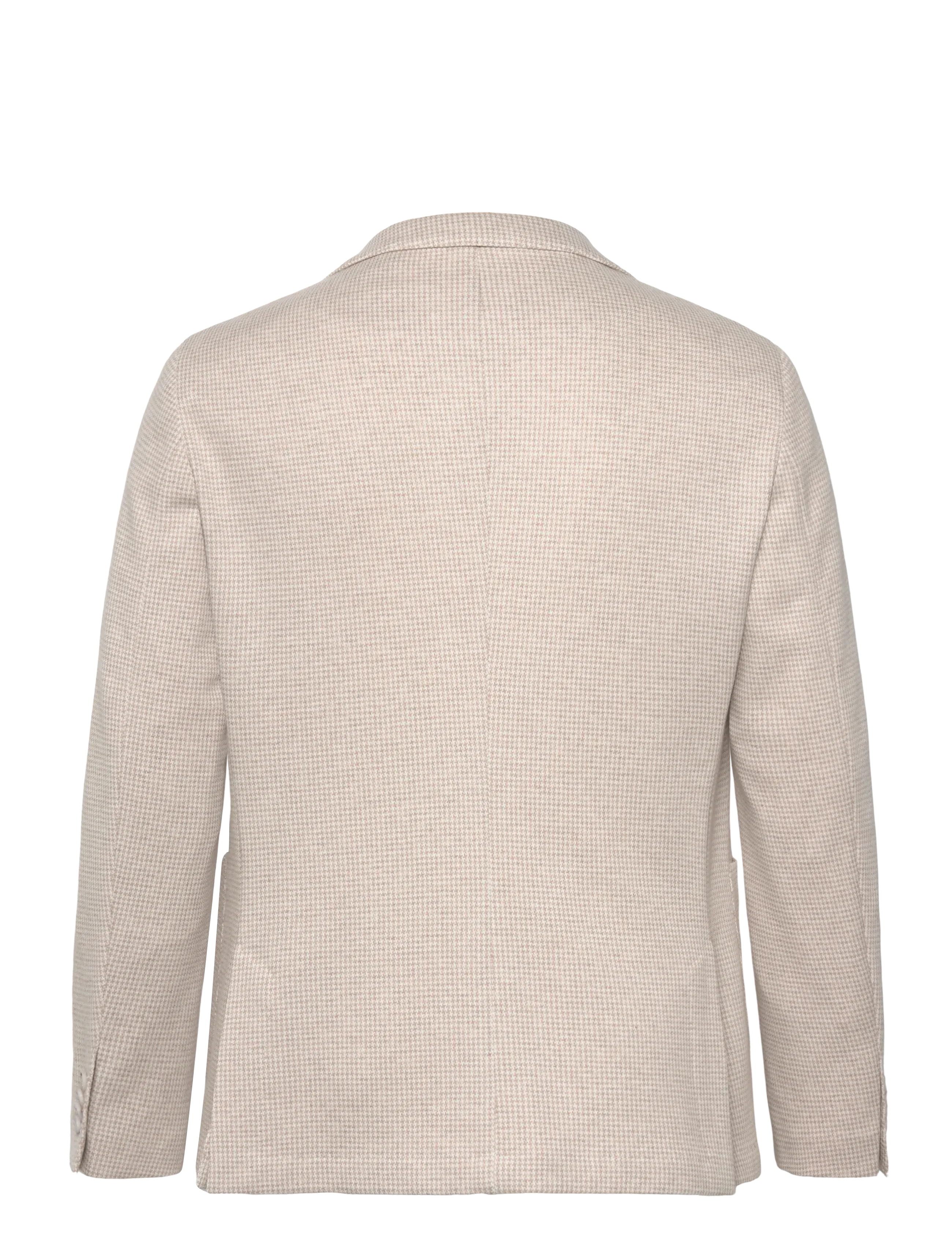 BOSS - C-Hanry-J-252 - medium beige - 1