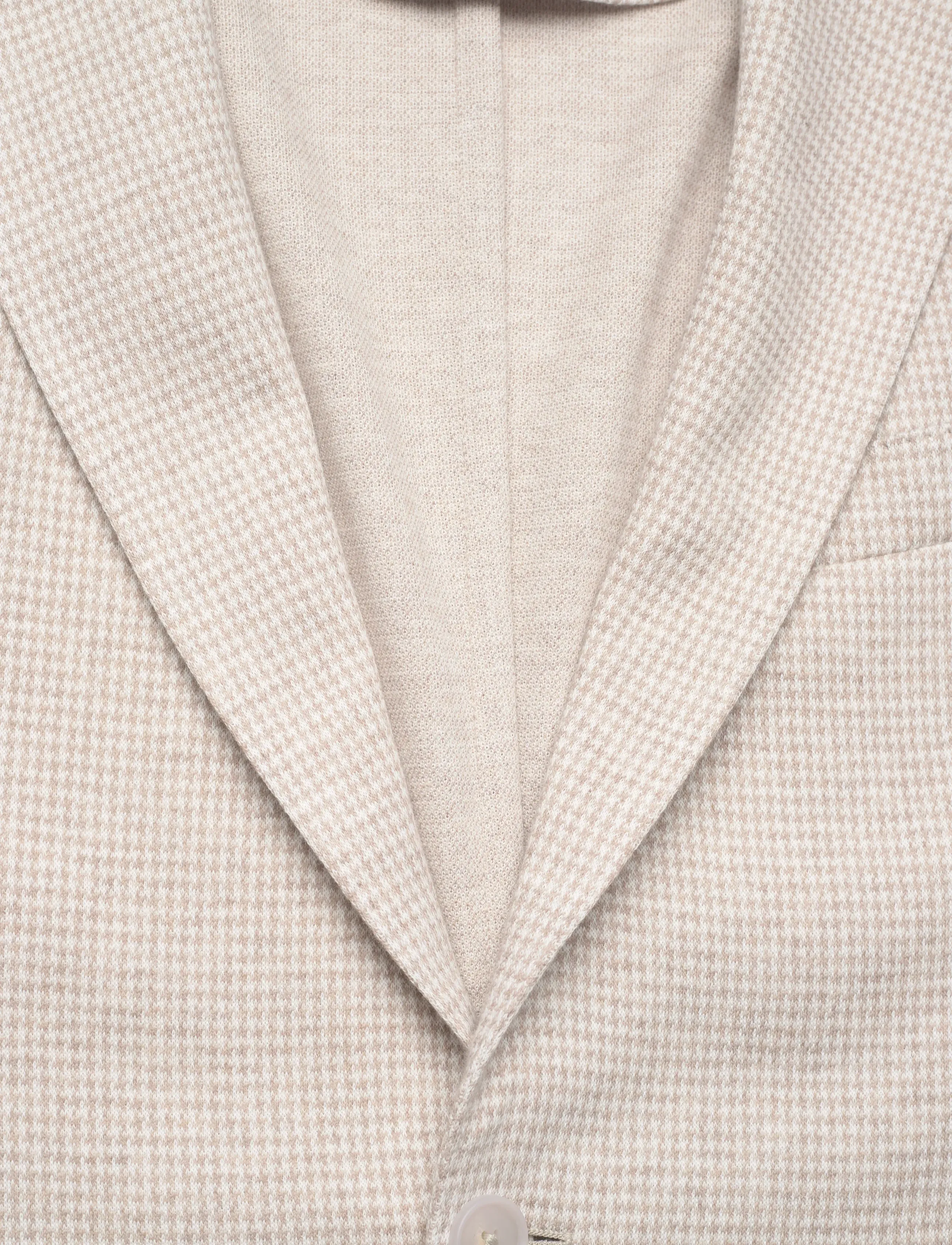 BOSS - C-Hanry-J-252 - medium beige - 2