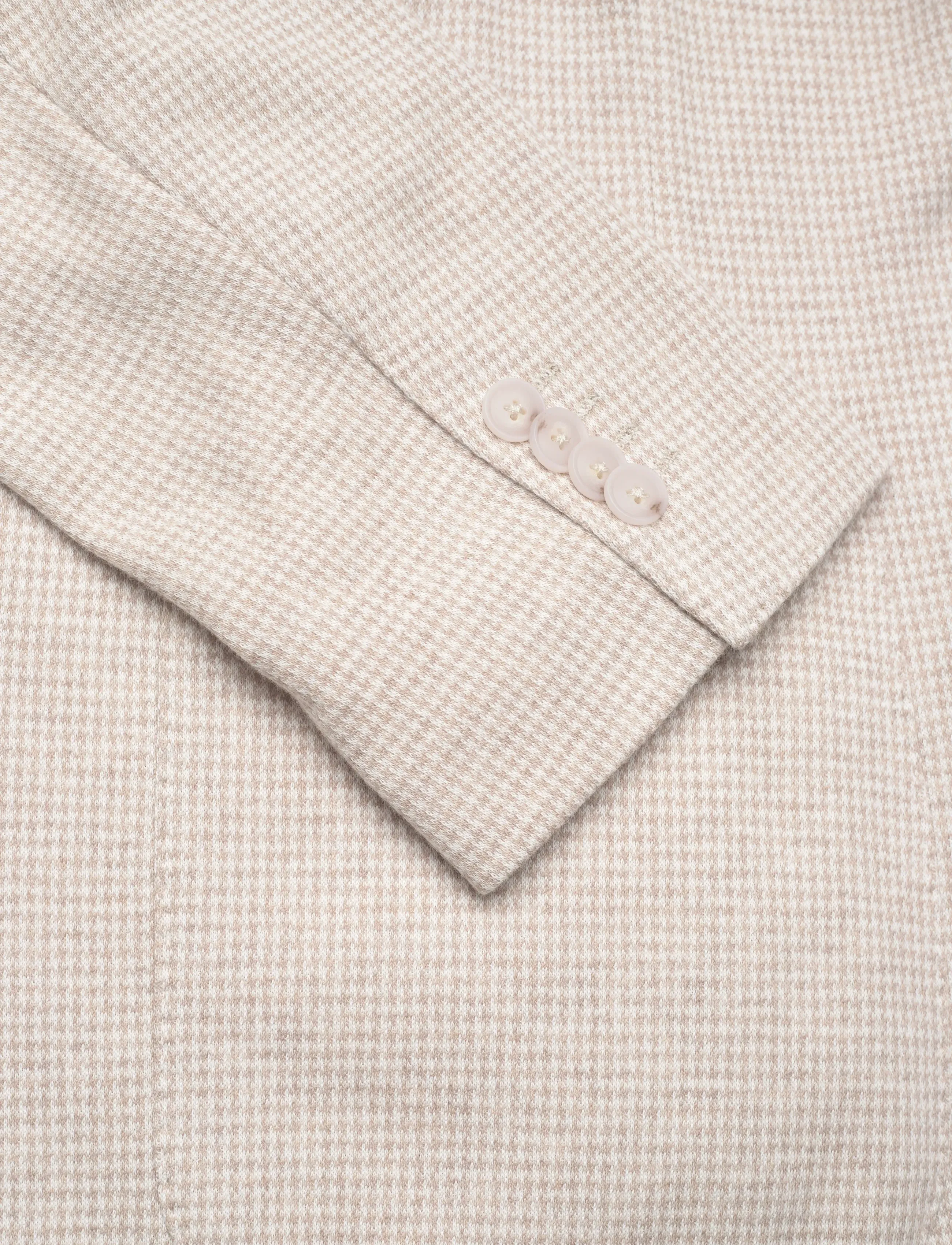 BOSS - C-Hanry-J-252 - medium beige - 3