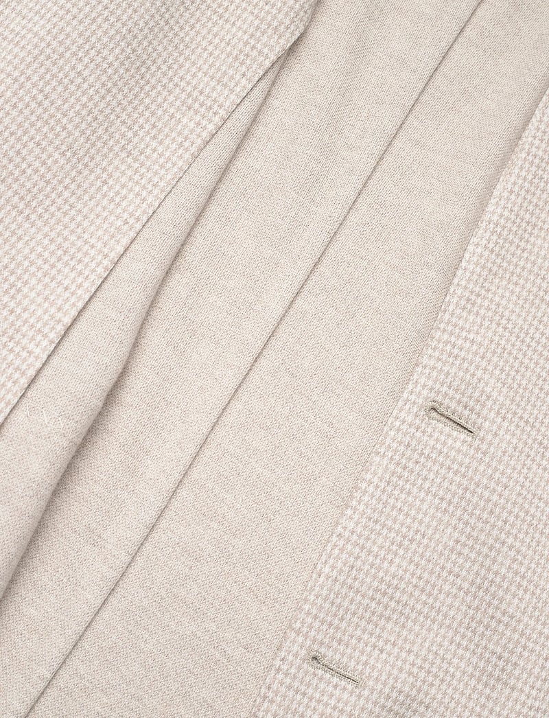 BOSS - C-Hanry-J-252 - einreiher - medium beige - 4