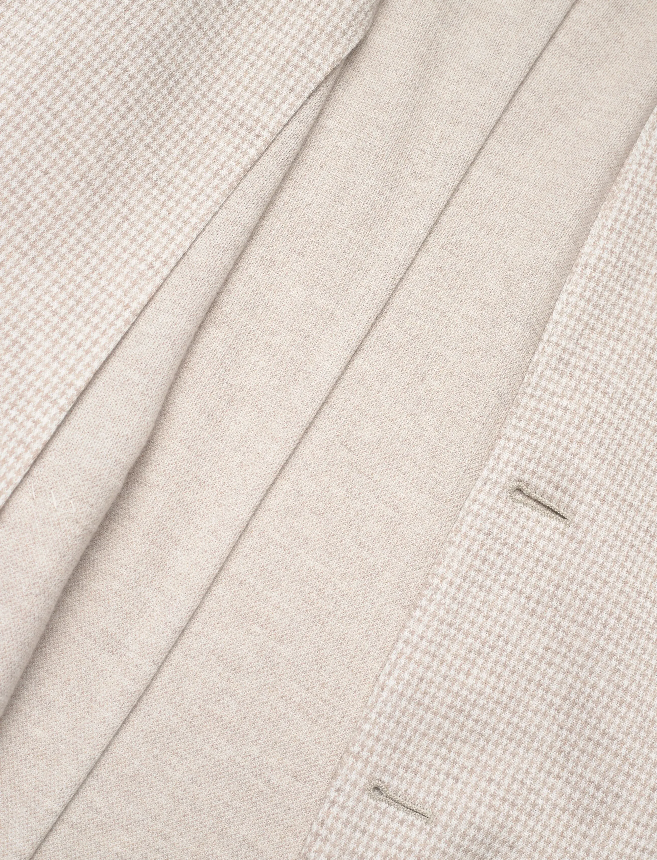 BOSS - C-Hanry-J-252 - medium beige - 4