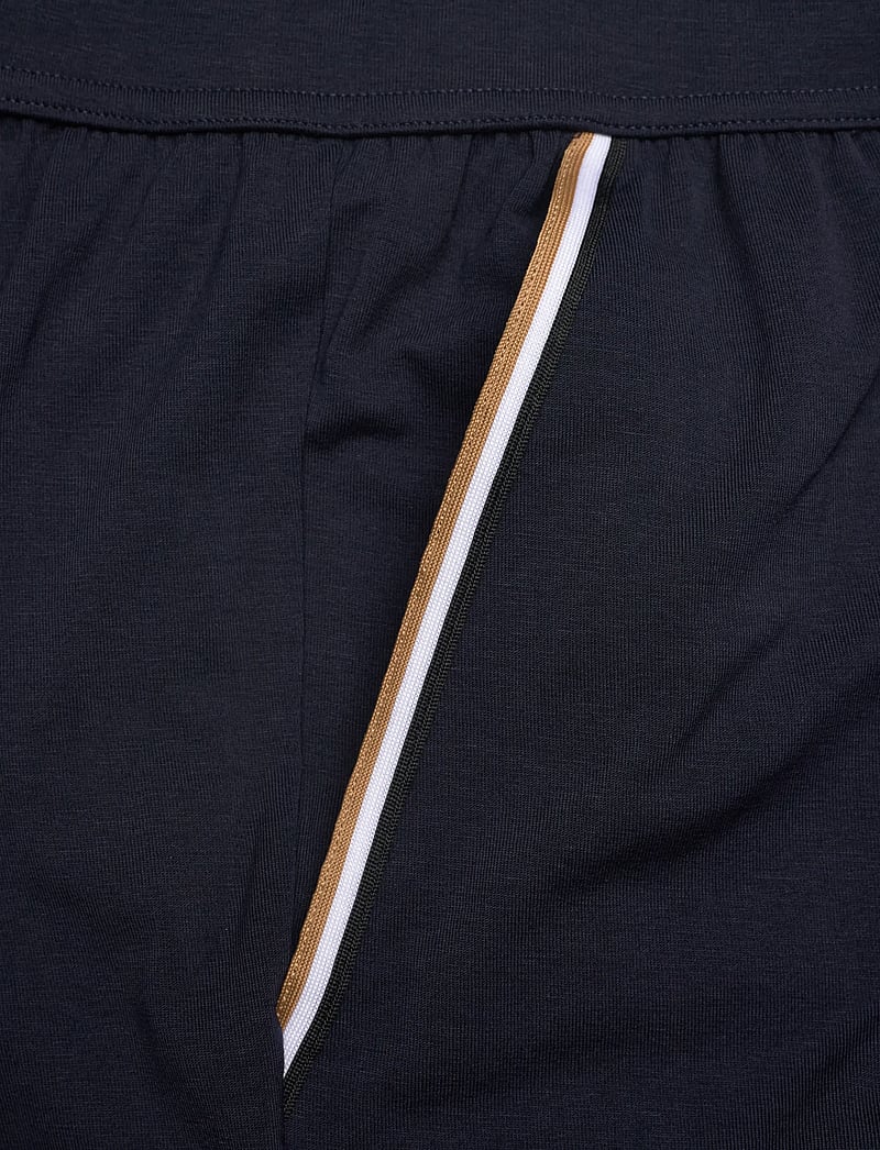 BOSS - Unique Shorts CW - sweatshorts - dark blue - 2