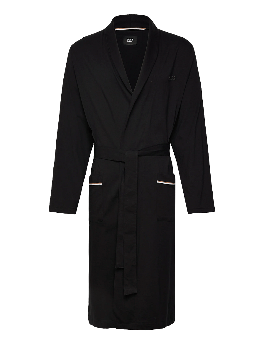BOSS - Robe BM - osta olukorra järgi - black - 0