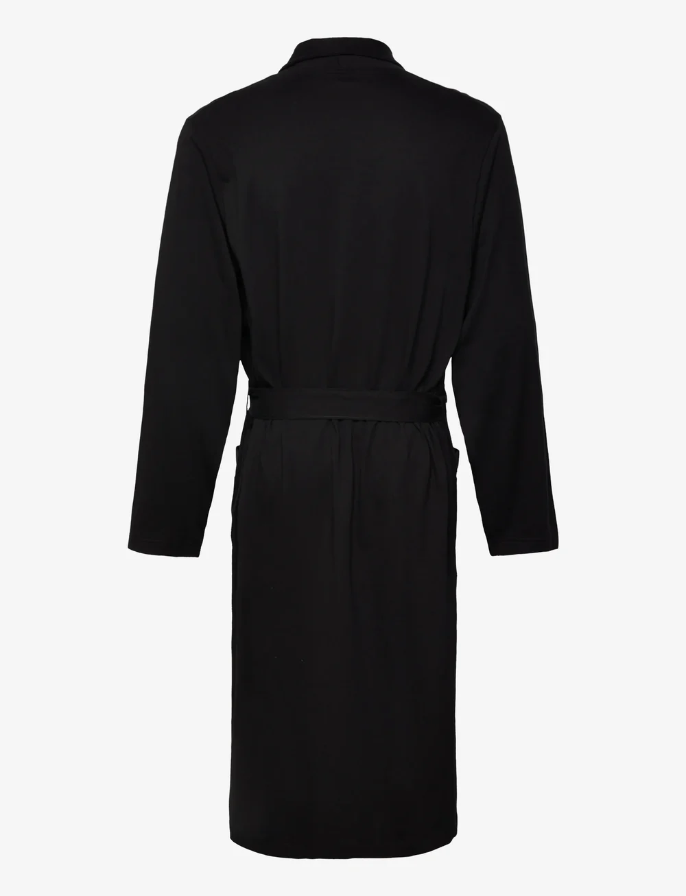 BOSS - Robe BM - Ööriided - black - 1