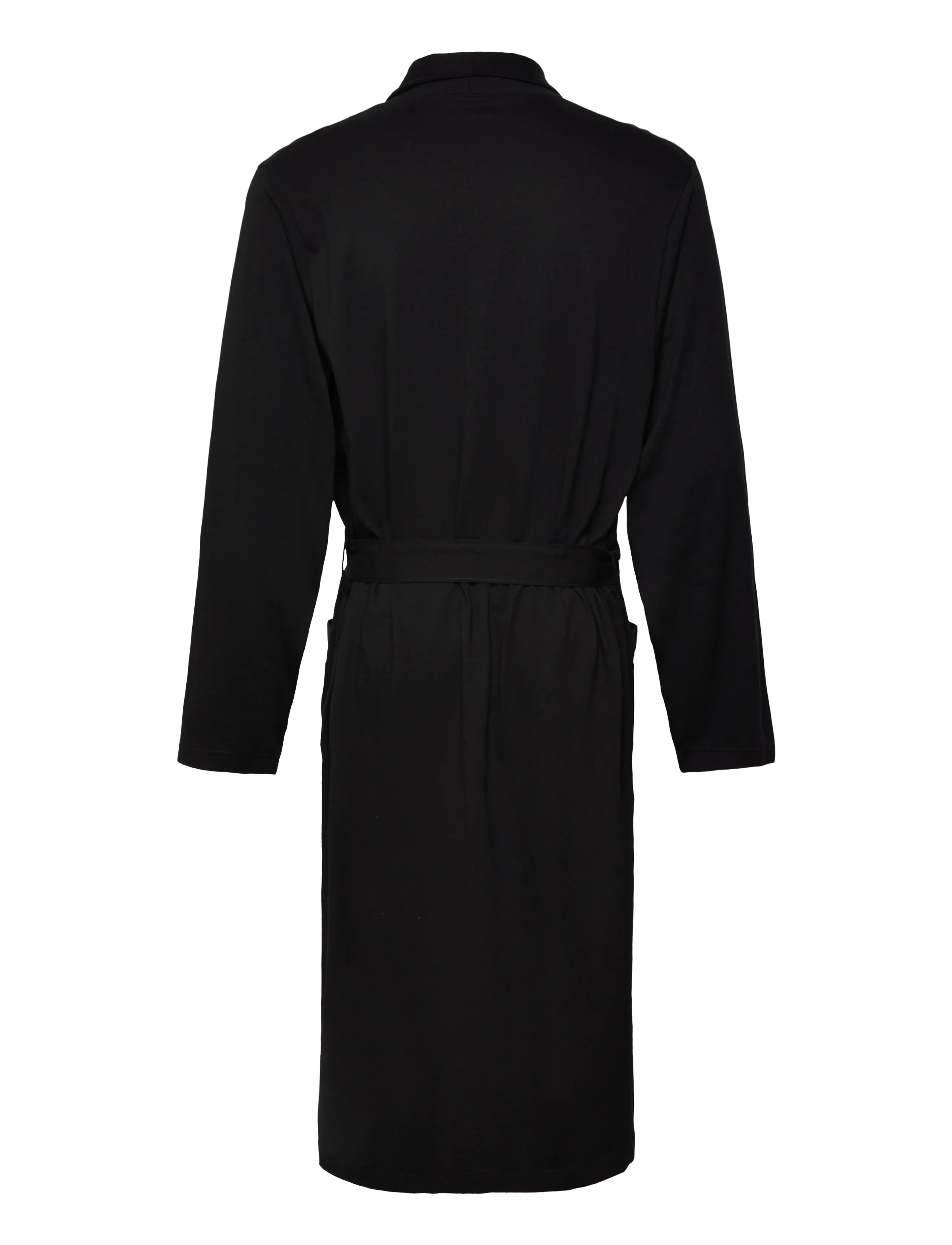 BOSS - Robe BM - nach anlass kaufen - black - 1