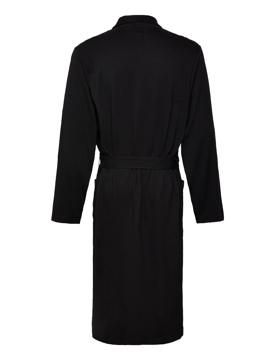 BOSS - Robe BM - osta olukorra järgi - black - 1