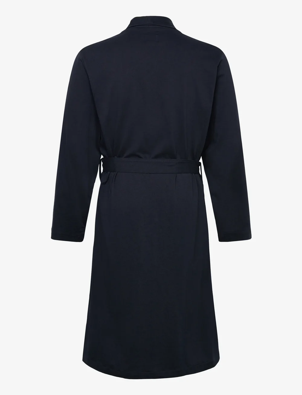 BOSS - Robe BM - yö- ja oloasut - dark blue - 1