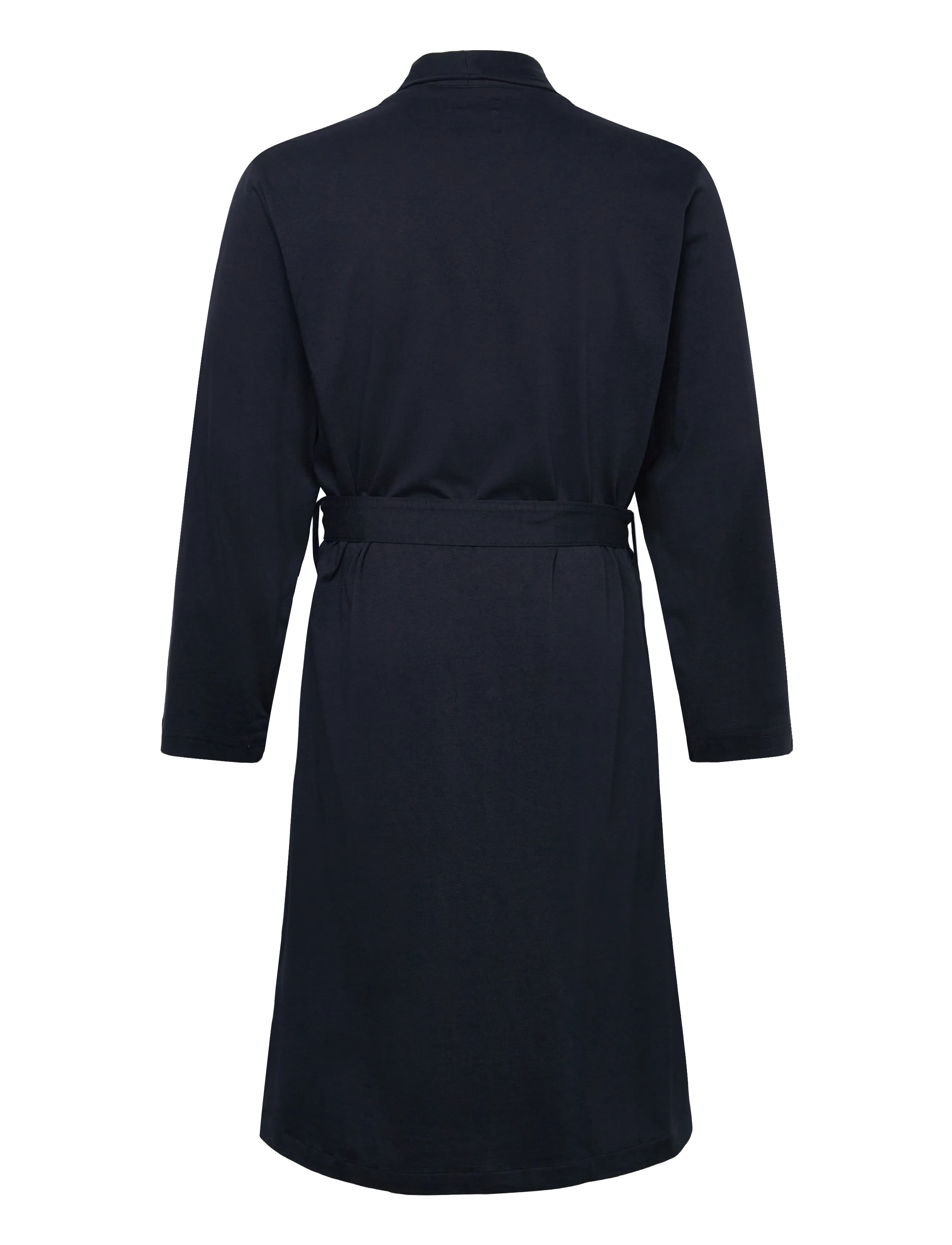 BOSS - Robe BM - birthday gifts - dark blue - 1