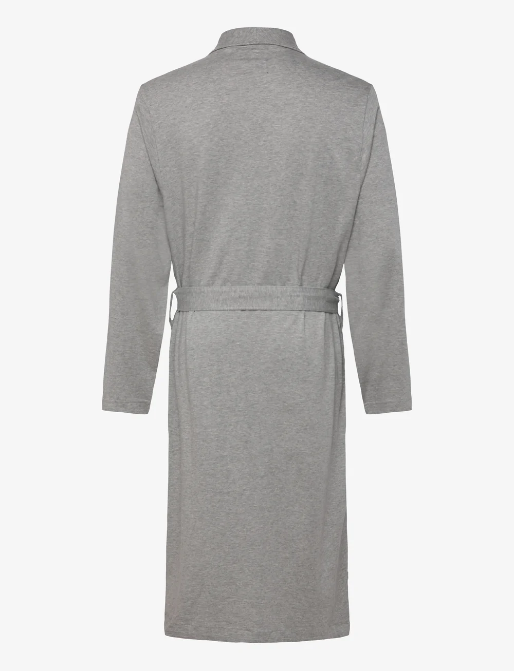BOSS - Robe BM - Ööriided - medium grey - 1