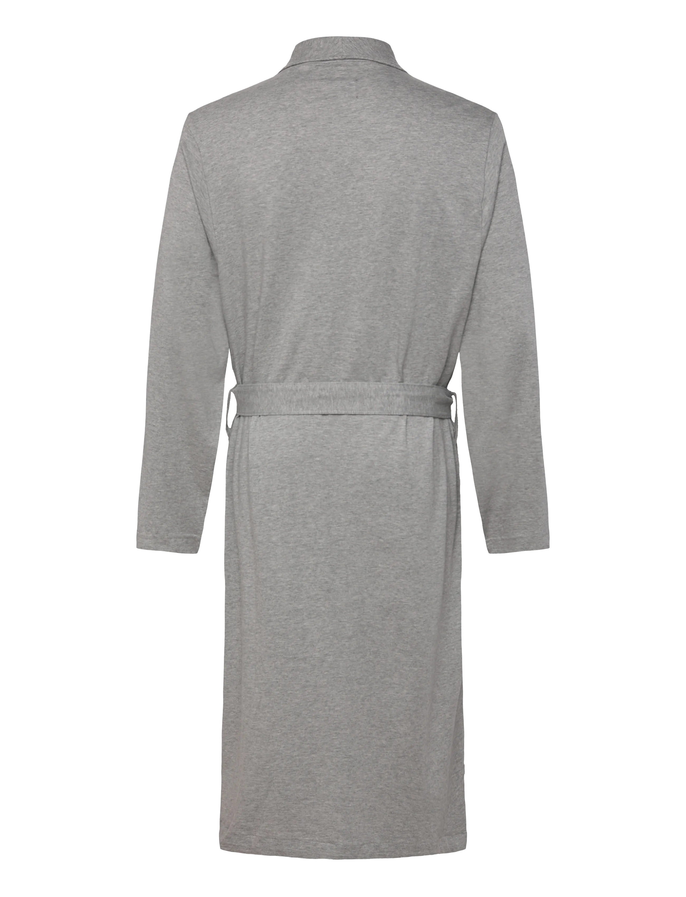 BOSS - Robe BM - nach anlass kaufen - medium grey - 1