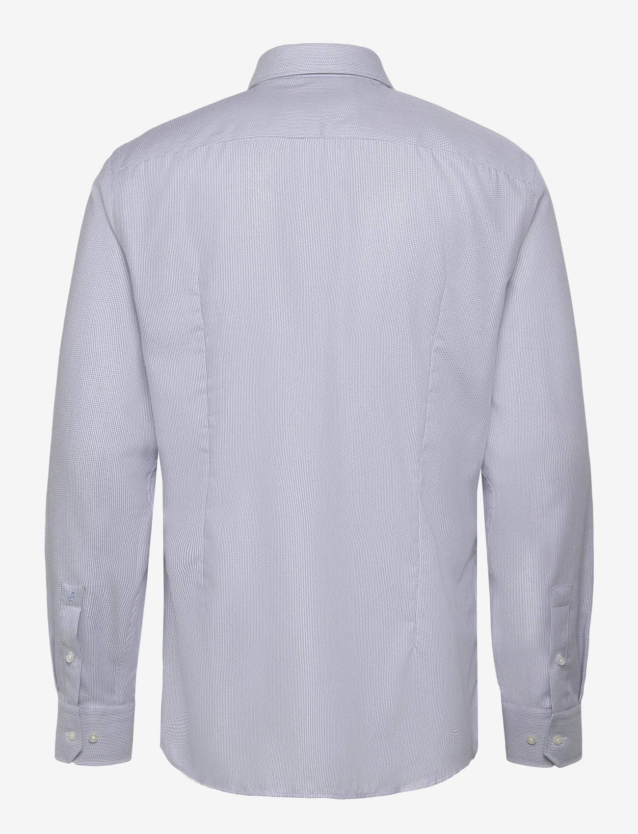 BOSS - H-HANK-spr-B1-C1-253 - business-hemden - light/pastel blue - 1