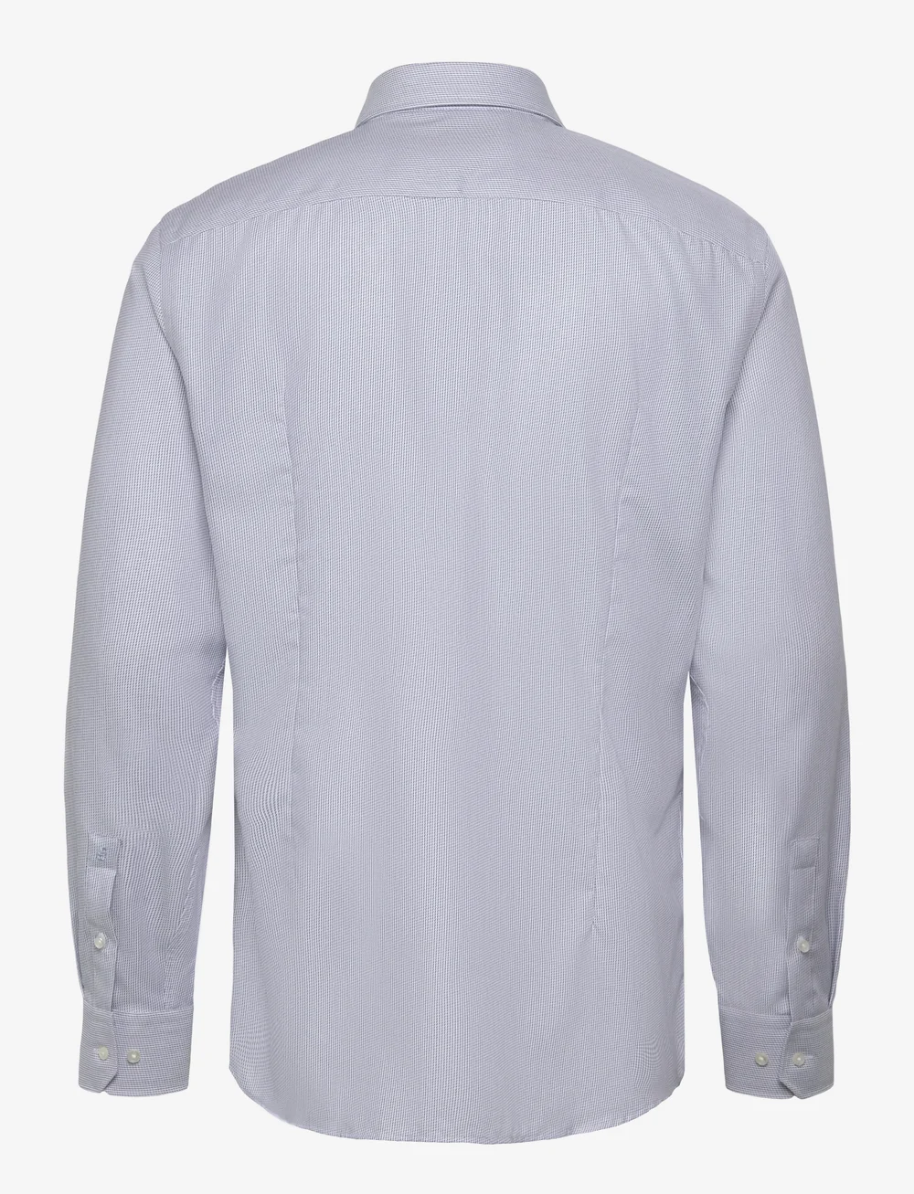 BOSS - H-HANK-spr-B1-C1-253 - basic-hemden - light/pastel blue - 1