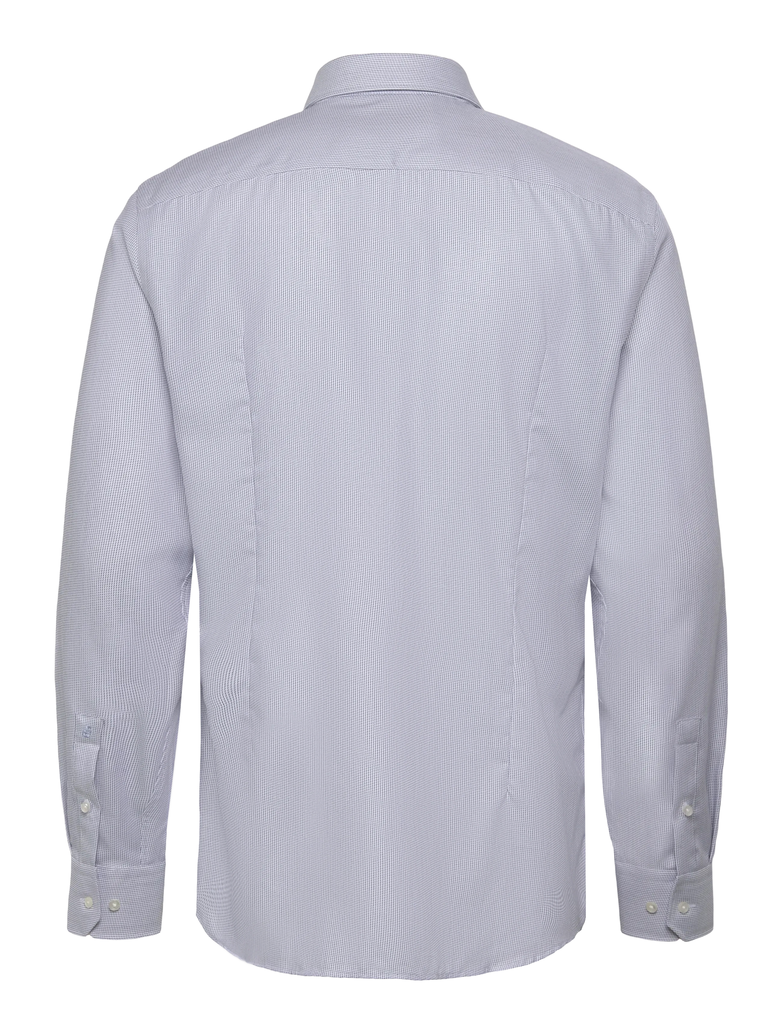 BOSS - H-HANK-spr-B1-C1-253 - formelle hemden - light/pastel blue - 1