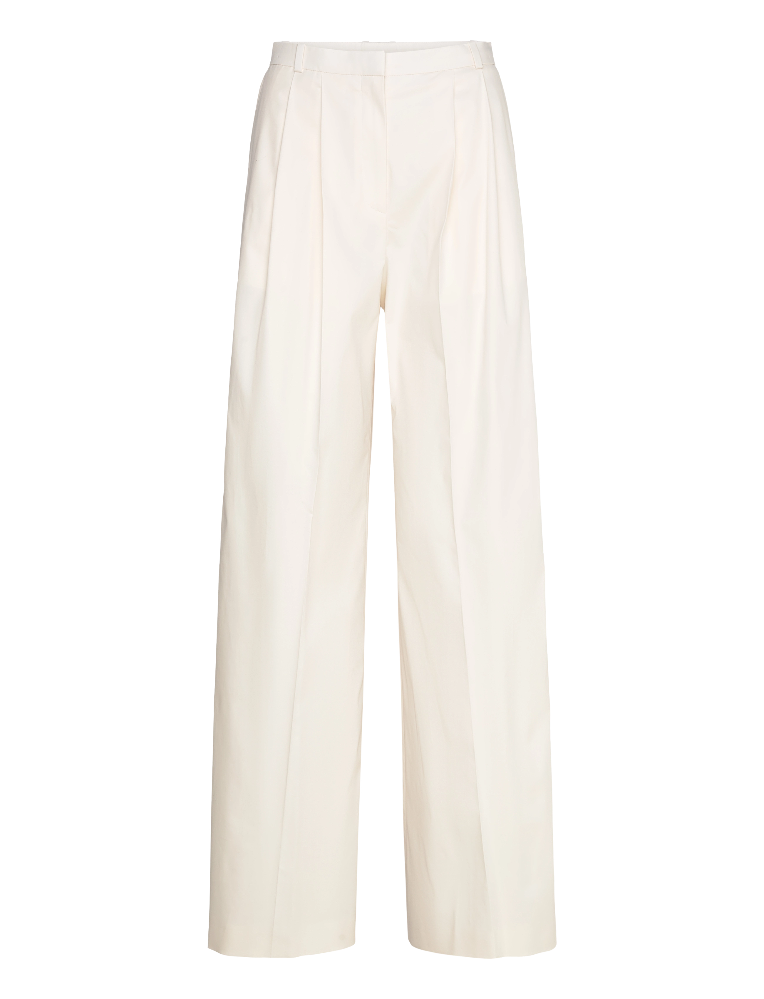 BOSS Tacamana Cream - 42 - Damen