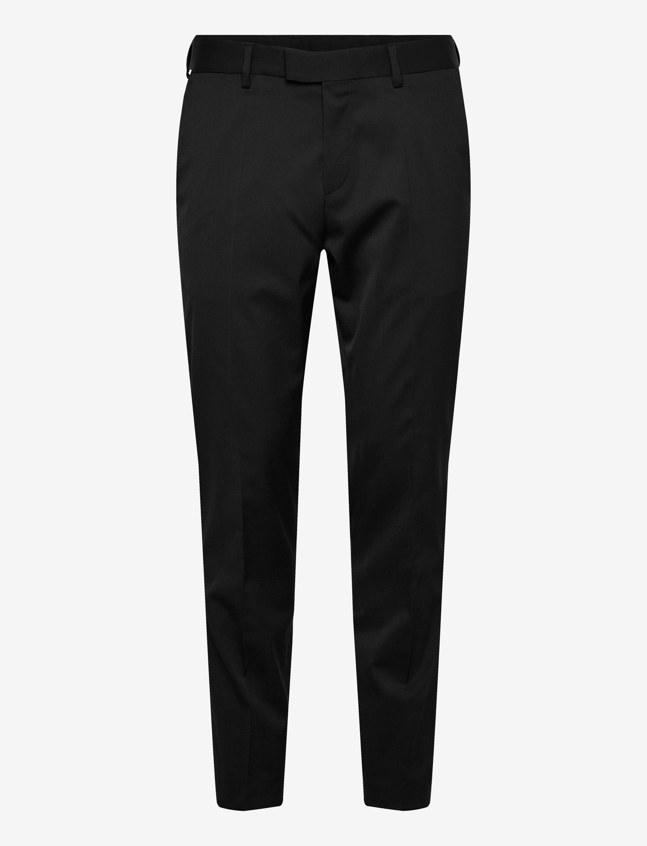 BOSS - H-George-CEL-253 - formell - black - 0