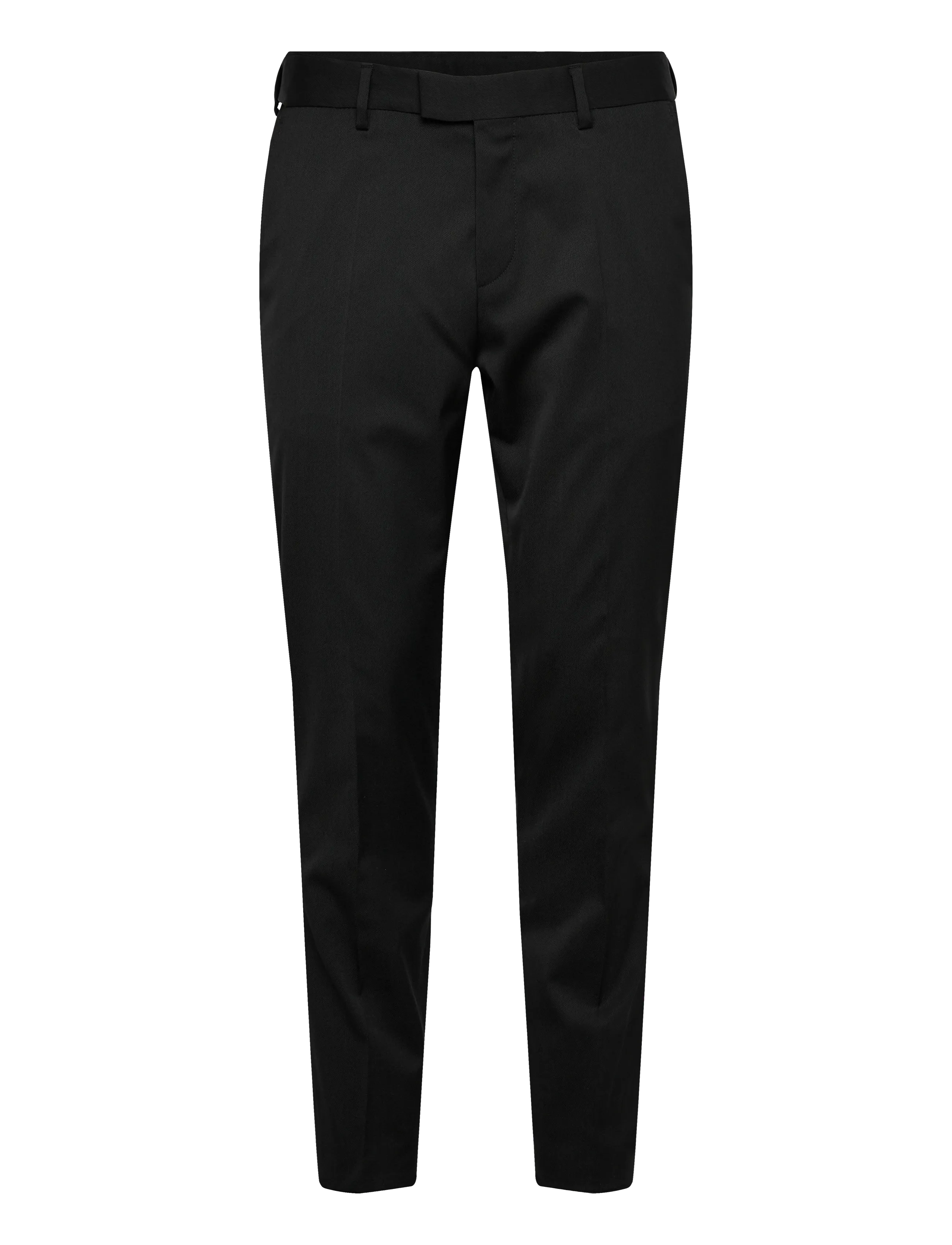 H-George-CEL-253 - BLACK