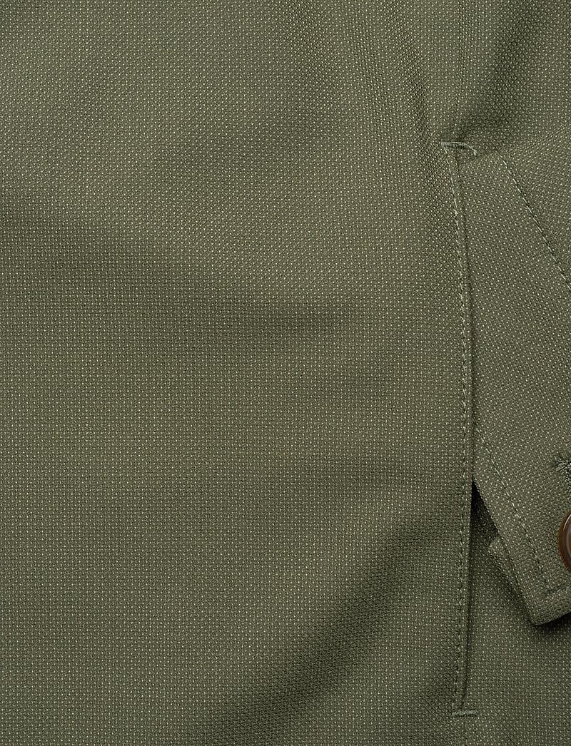 BOSS - P-Craig-WG-253 - medium green - 3