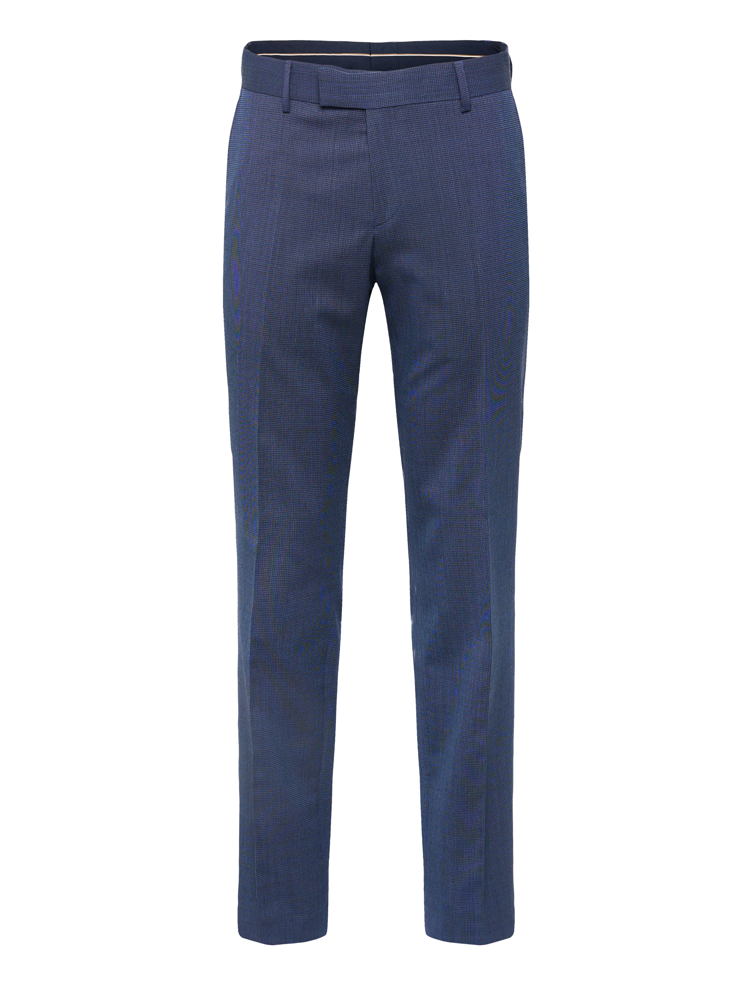BOSS - H-Huge-2Pcs-253 - dark blue - 2