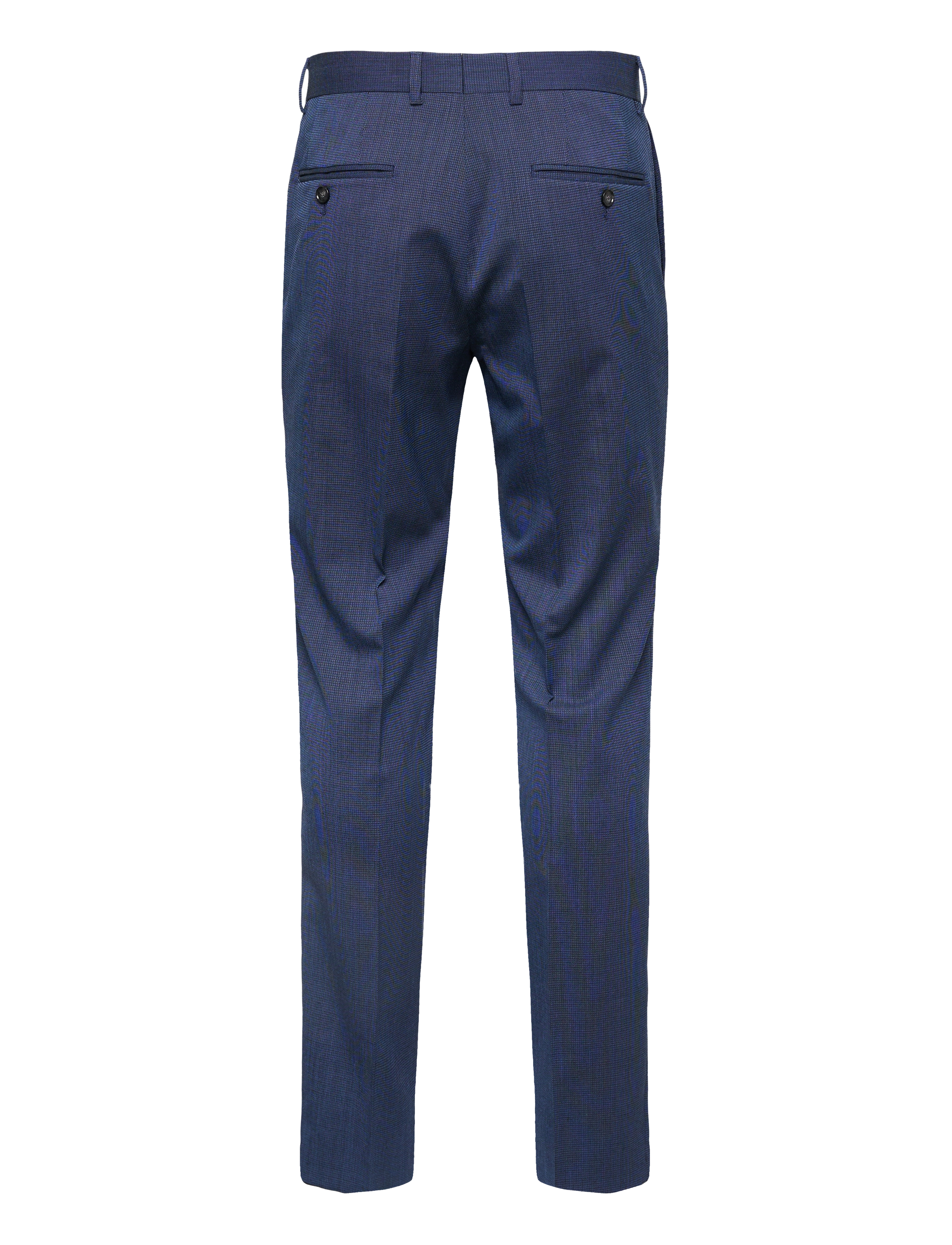 BOSS - H-Huge-2Pcs-253 - dark blue - 3