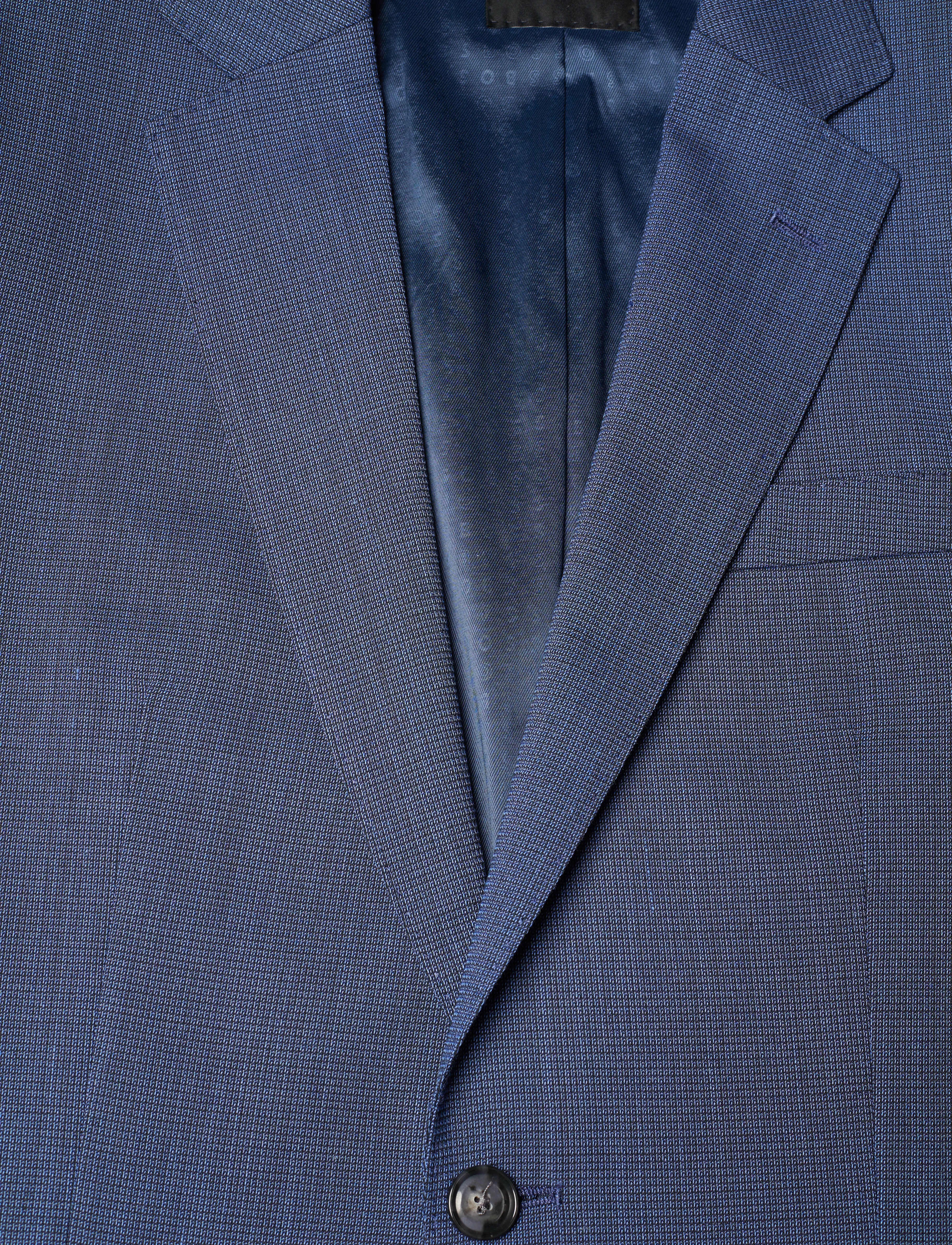 BOSS - H-Huge-2Pcs-253 - dark blue - 4