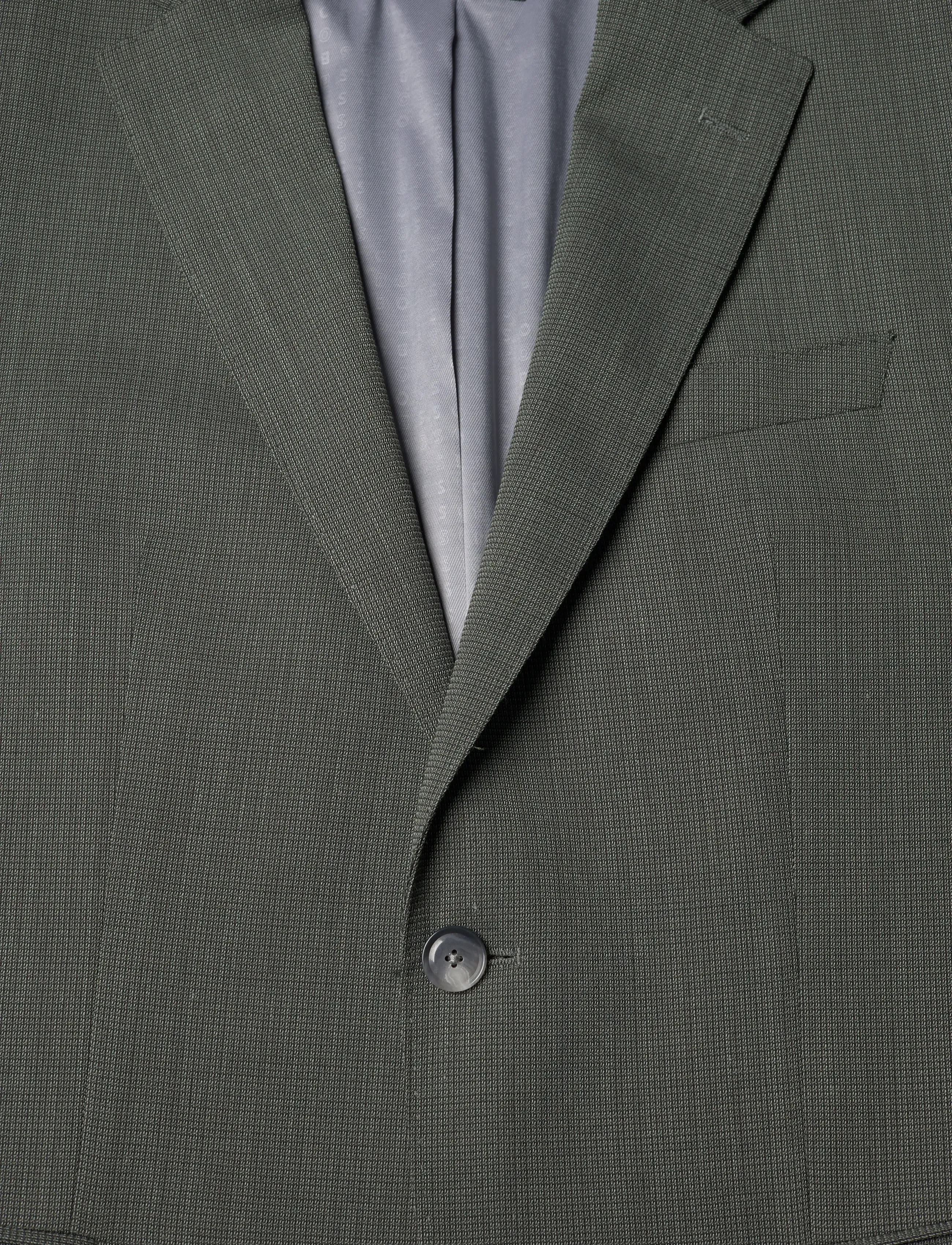 BOSS - H-Huge-2Pcs-253 - medium green - 4