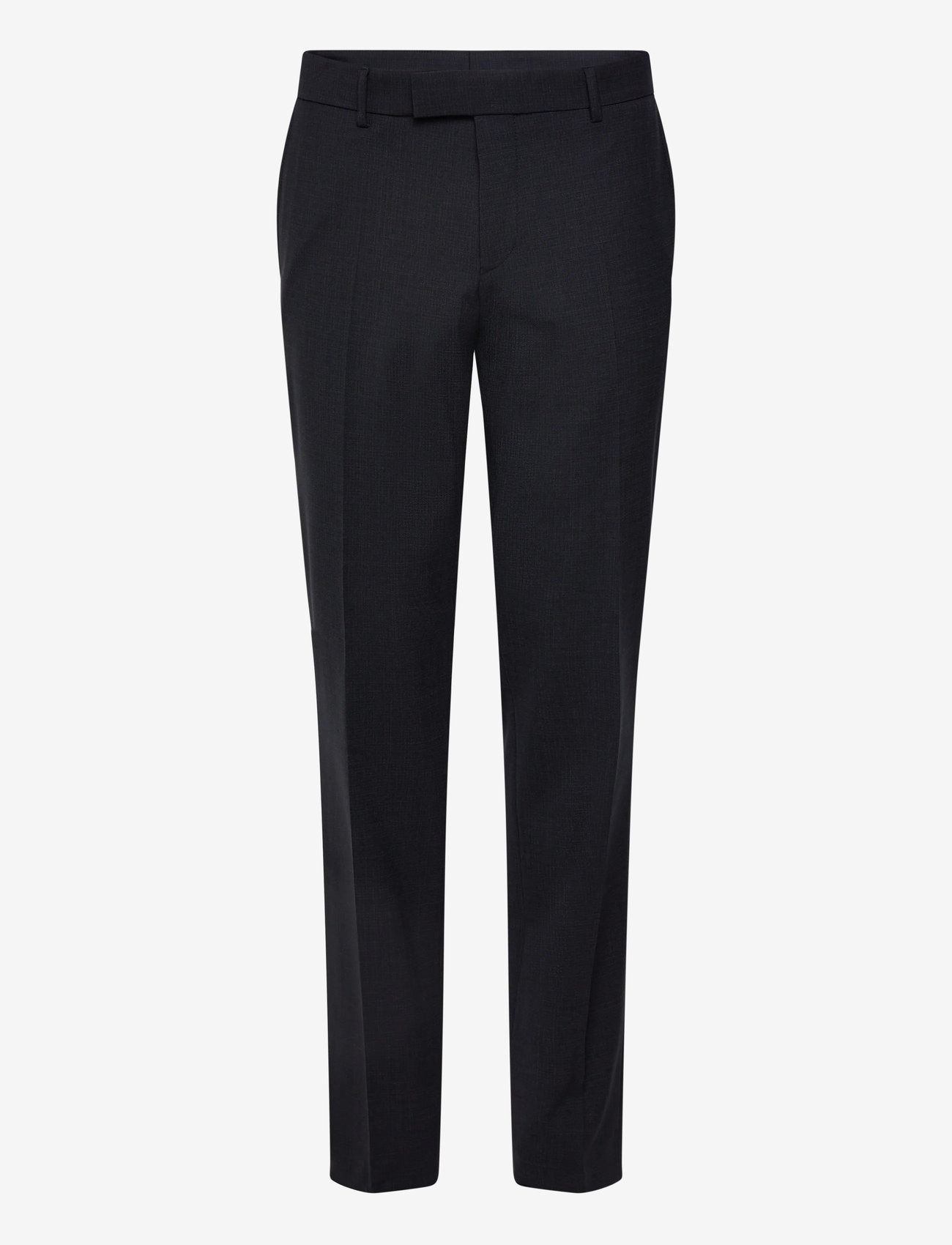 BOSS - P-Huge-2Pcs-WG-253 - kostymer - dark blue - 2