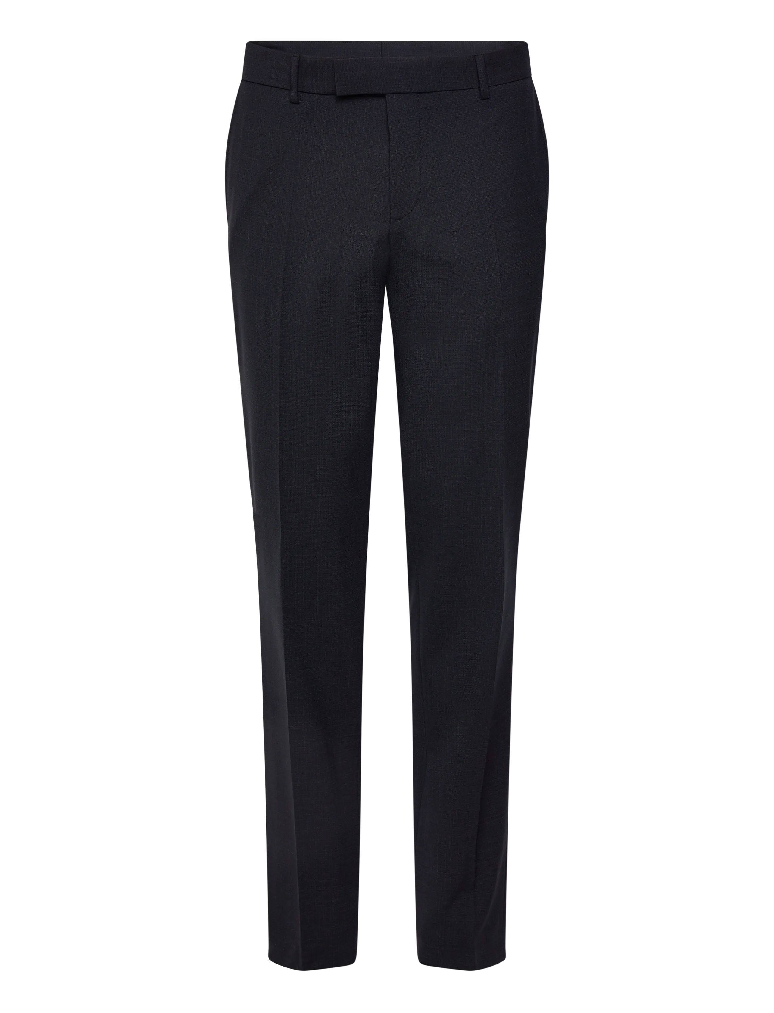 BOSS - P-Huge-2Pcs-WG-253 - anzüge - dark blue - 2