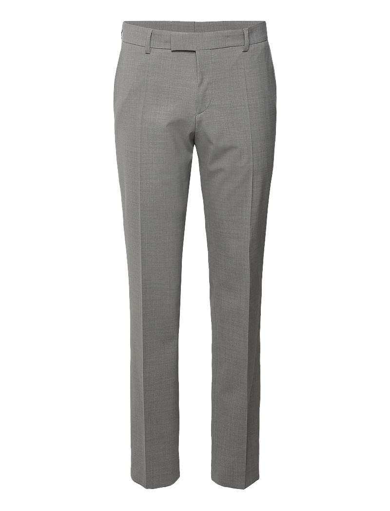 BOSS - P-Huge-2Pcs-WG-253 - anzüge - open grey - 2