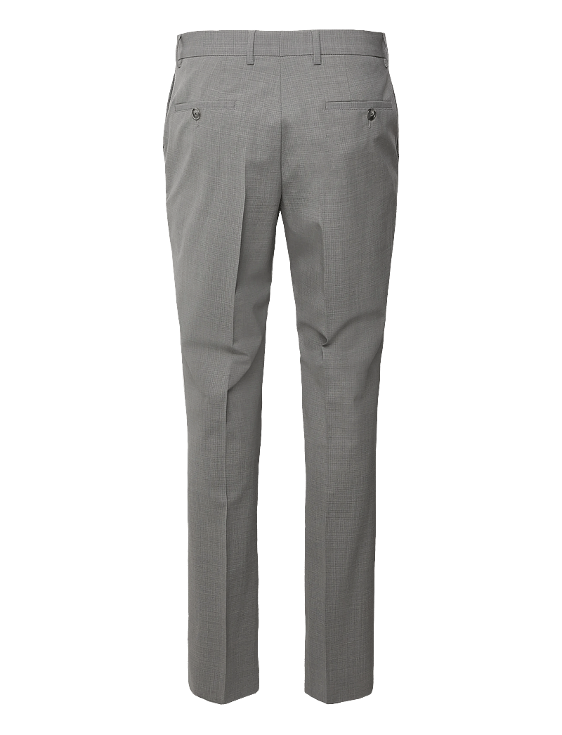 BOSS - P-Huge-2Pcs-WG-253 - anzüge - open grey - 3