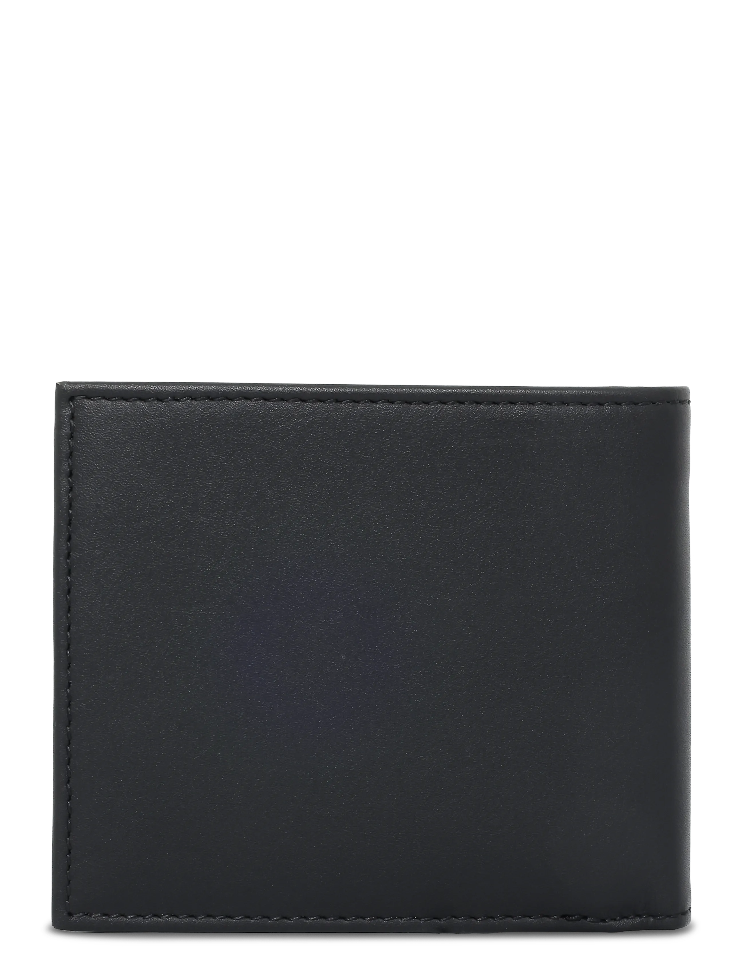BOSS - Randy_4cc coin - wallets - black - 1