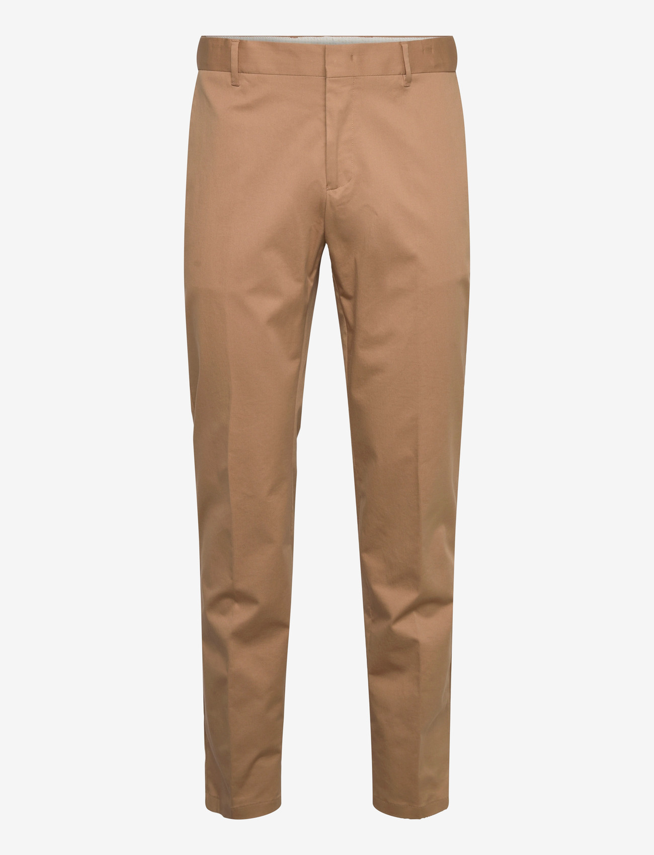 BOSS - C-Genius-DTL-WG-253F - medium beige - 0