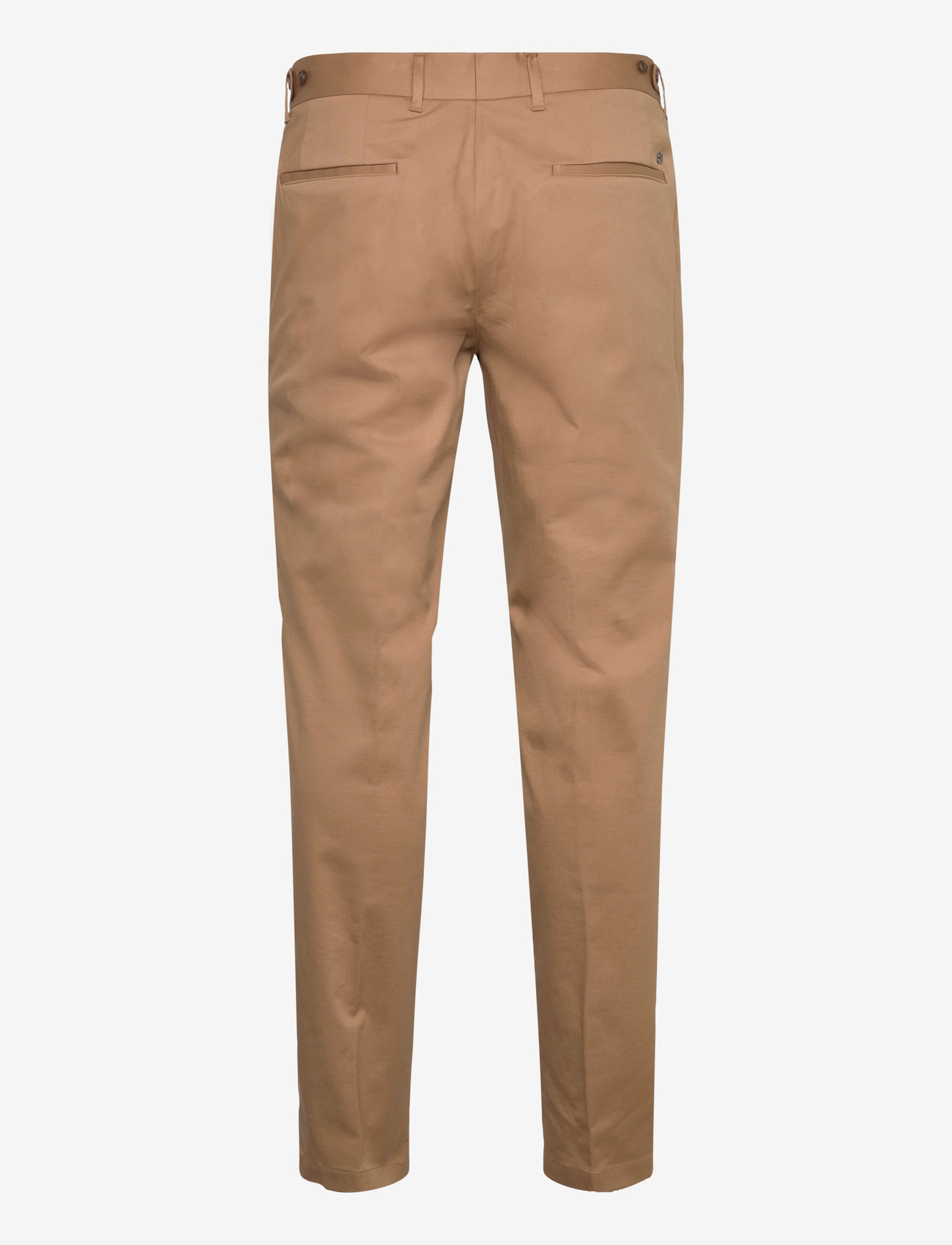 BOSS - C-Genius-DTL-WG-253F - medium beige - 1