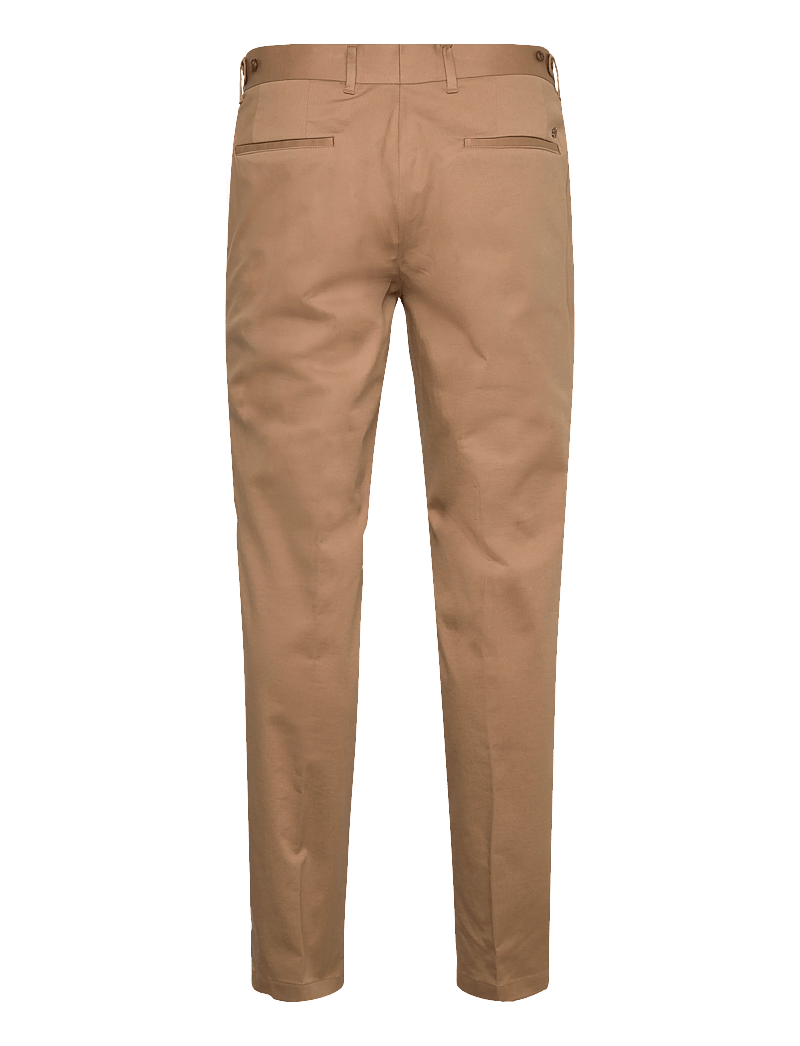 BOSS - C-Genius-DTL-WG-253F - medium beige - 1