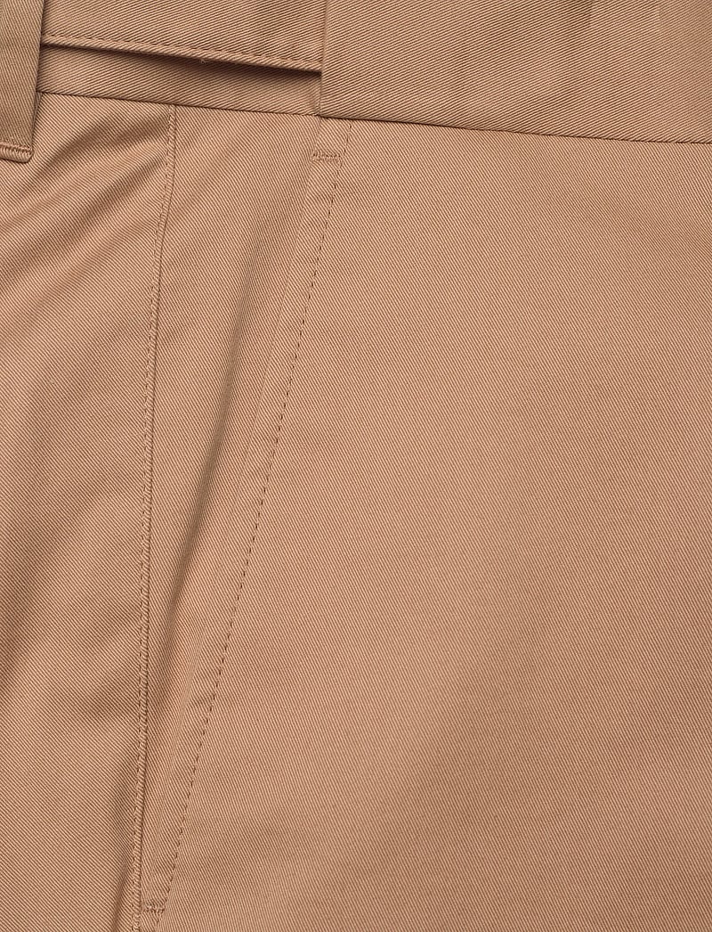 BOSS - C-Genius-DTL-WG-253F - medium beige - 2