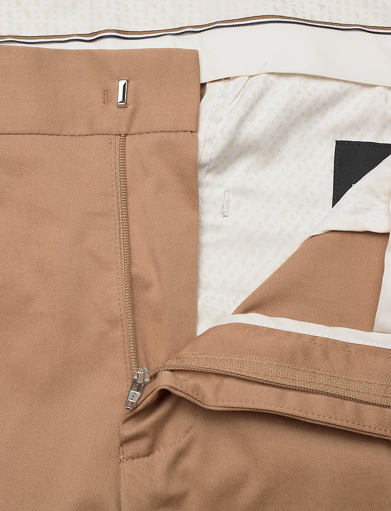 BOSS - C-Genius-DTL-WG-253F - medium beige - 3