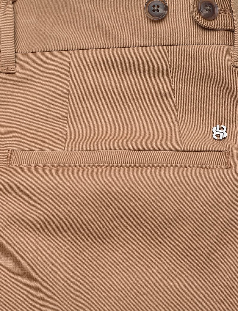 BOSS - C-Genius-DTL-WG-253F - medium beige - 4