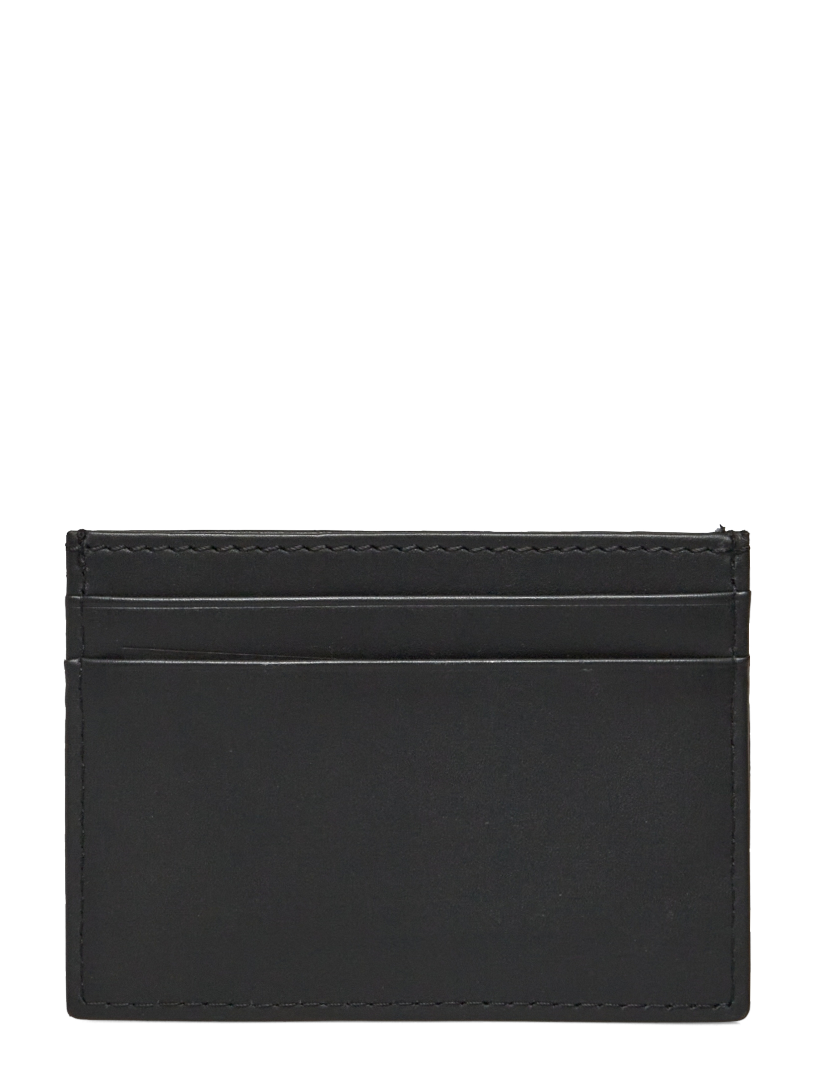 BOSS - Randy_Cardholder - kortaveski - black - 1