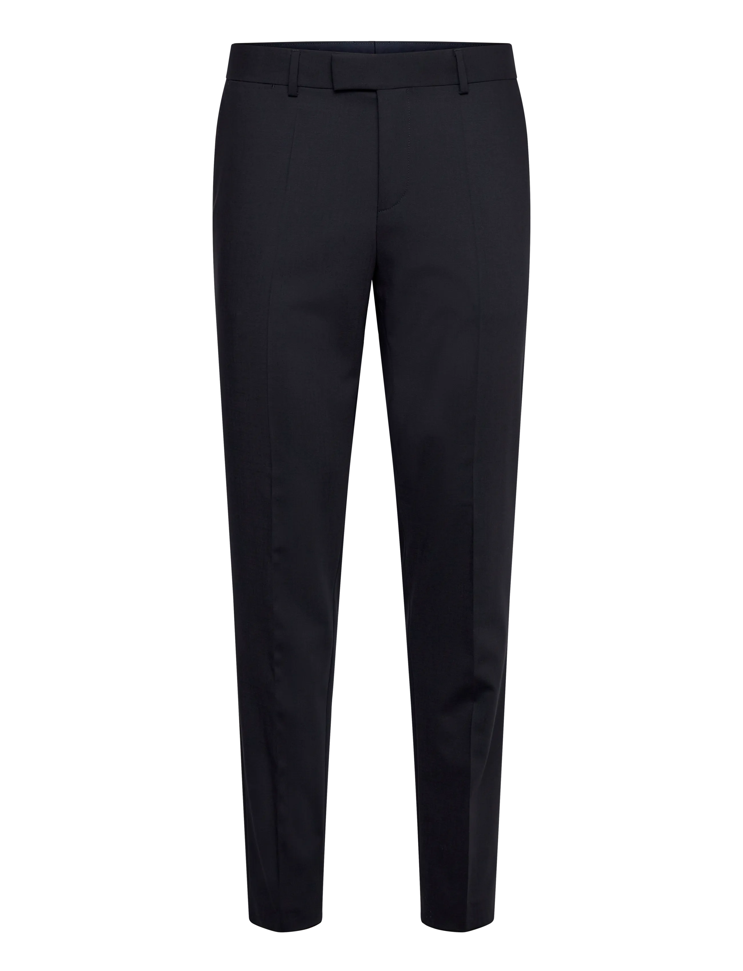 BOSS H-Genius-DTL-WG-253 - Clothing - DARK BLUE / navy