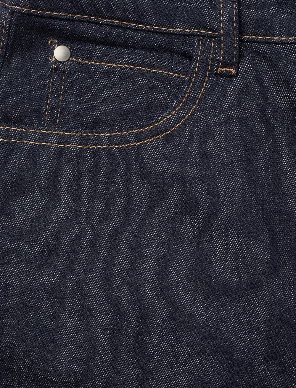 BOSS - PARKWAY-SLIM STR - slim fit jeans - navy - 2