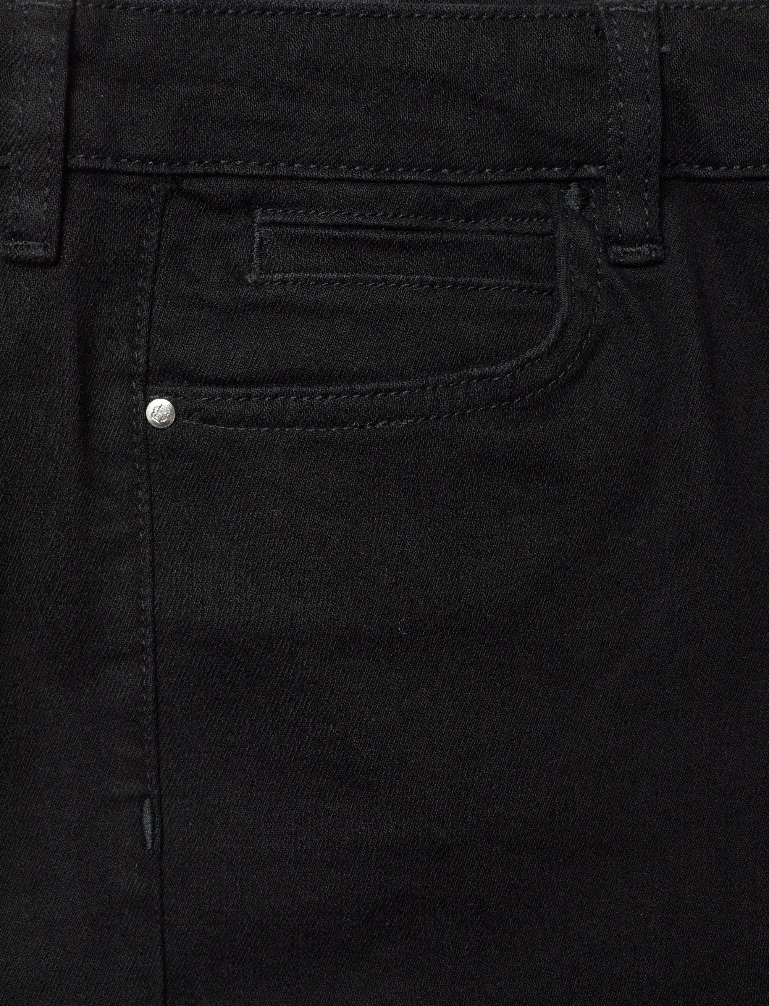 BOSS - STATE-SLIM - black - 5