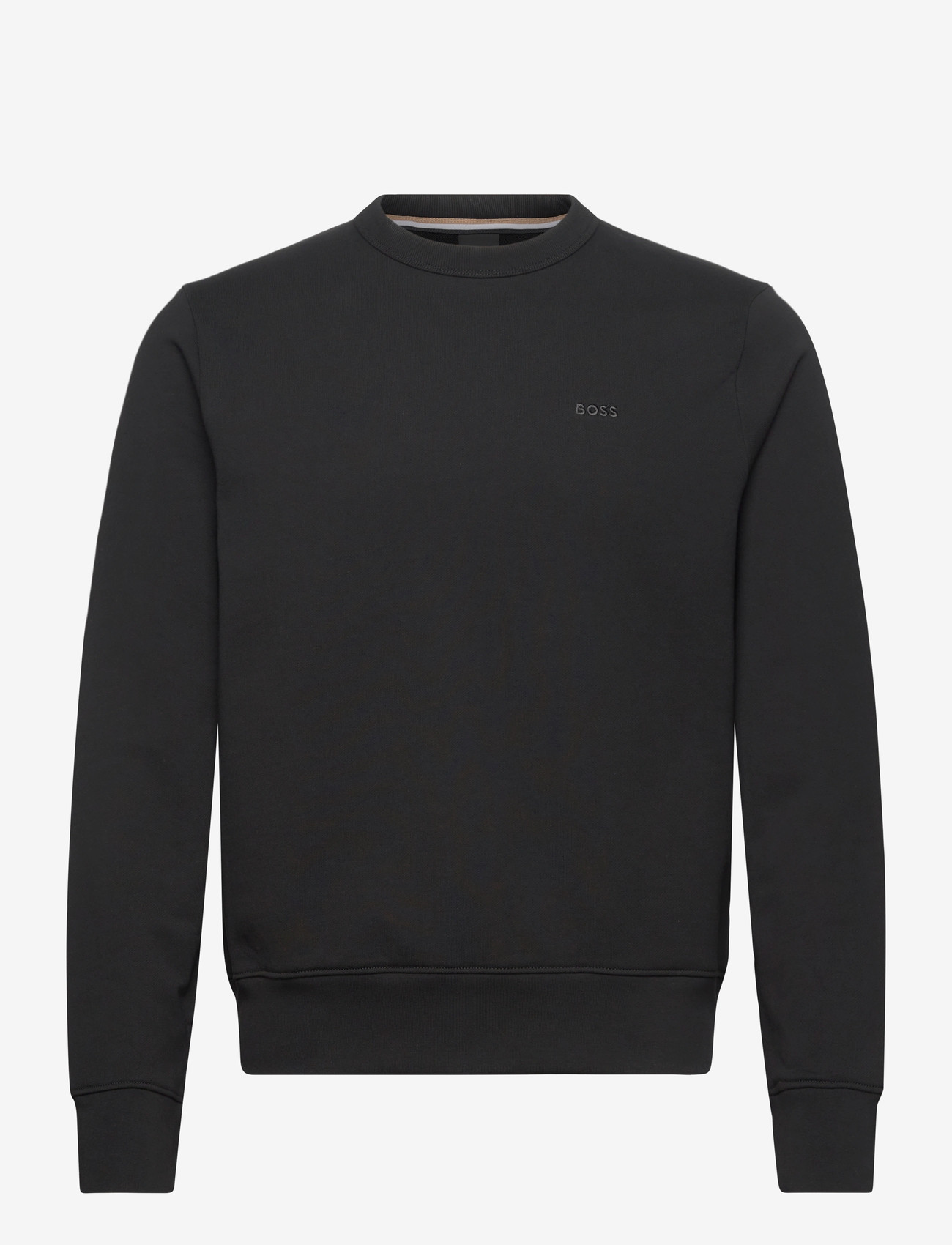 BOSS - H-Sharpe 15 - shoppa efter tillfälle - black - 0